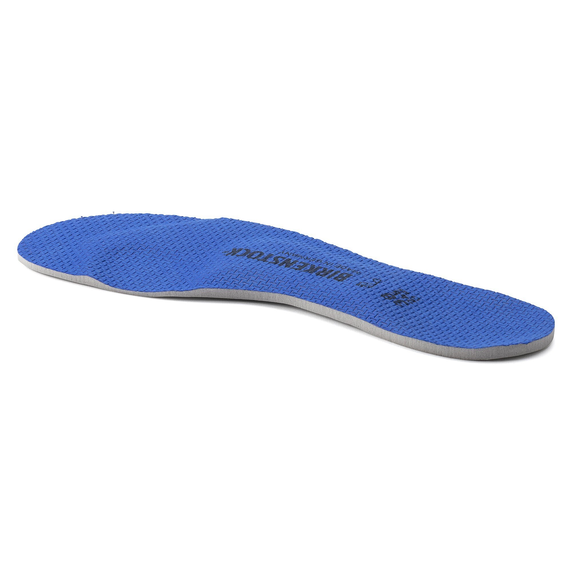 Birkenstock full cheap length insoles