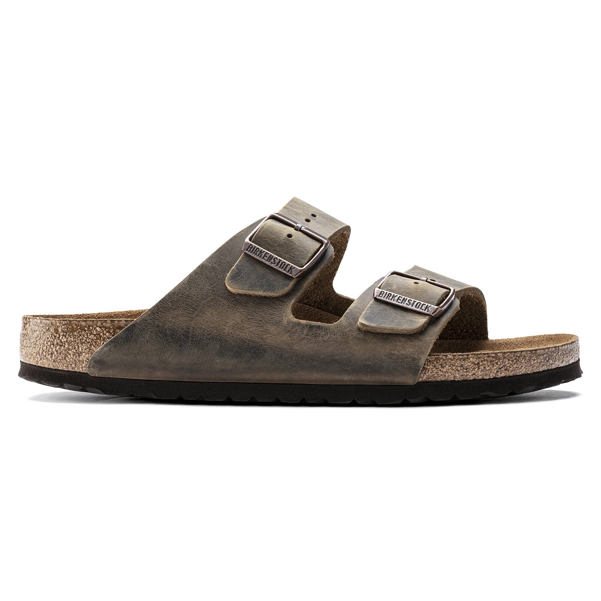 columbus sandals amazon