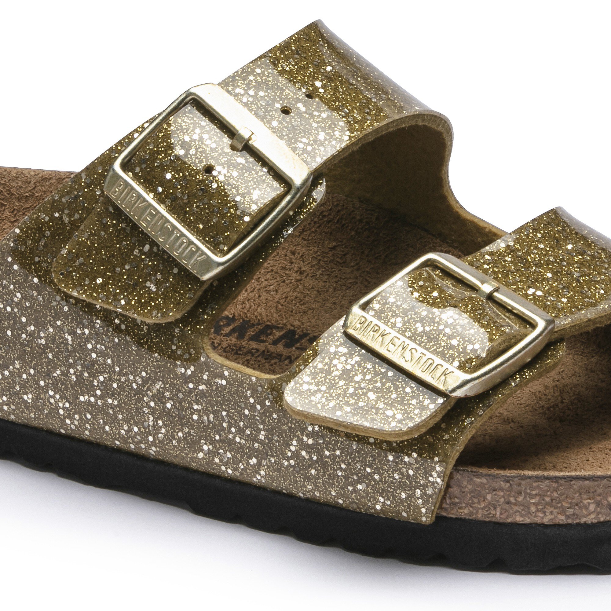 flipkart wedge heels