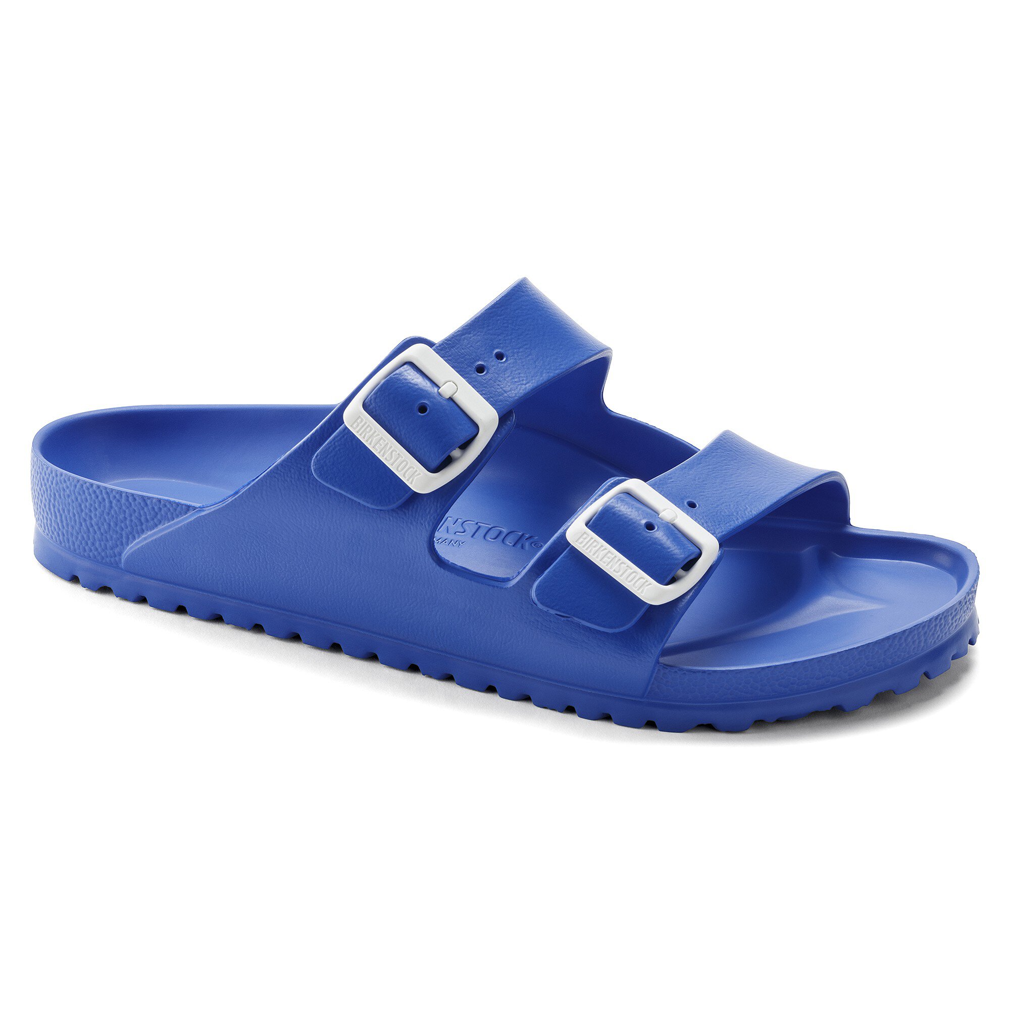 Arizona EVA Ultra Blue BIRKENSTOCK