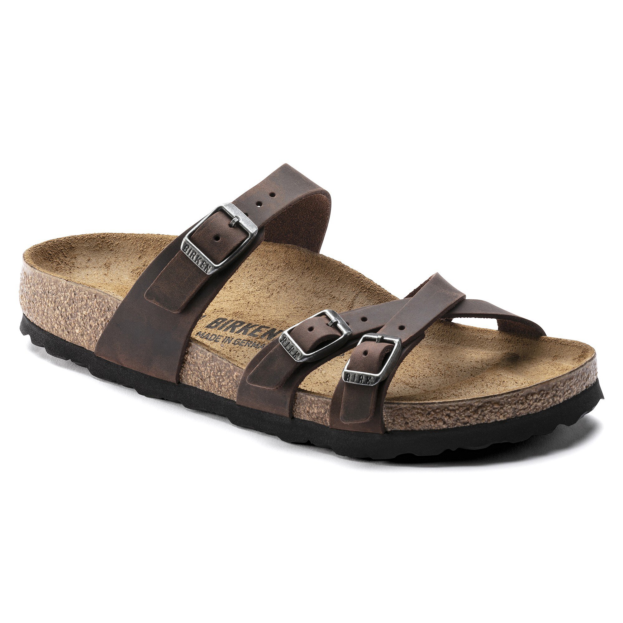 birkenstock franca sale
