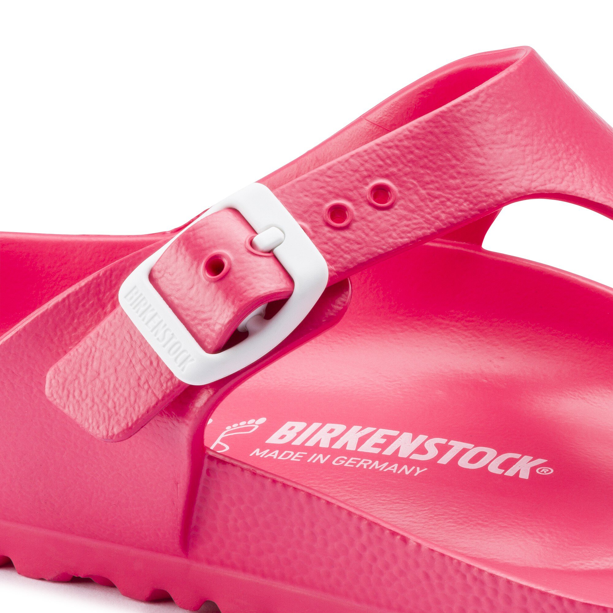 Gizeh eva coral Clearance