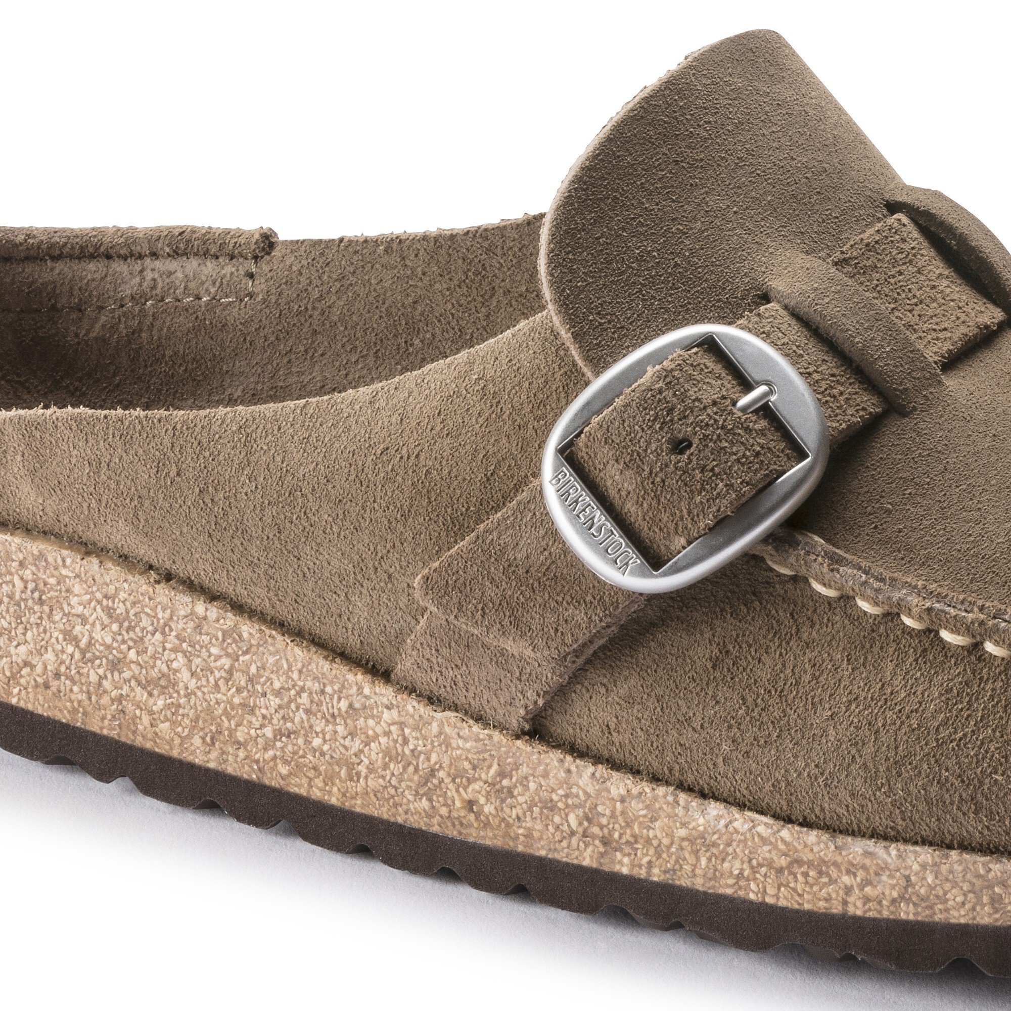 Discount birkenstocks canada on sale