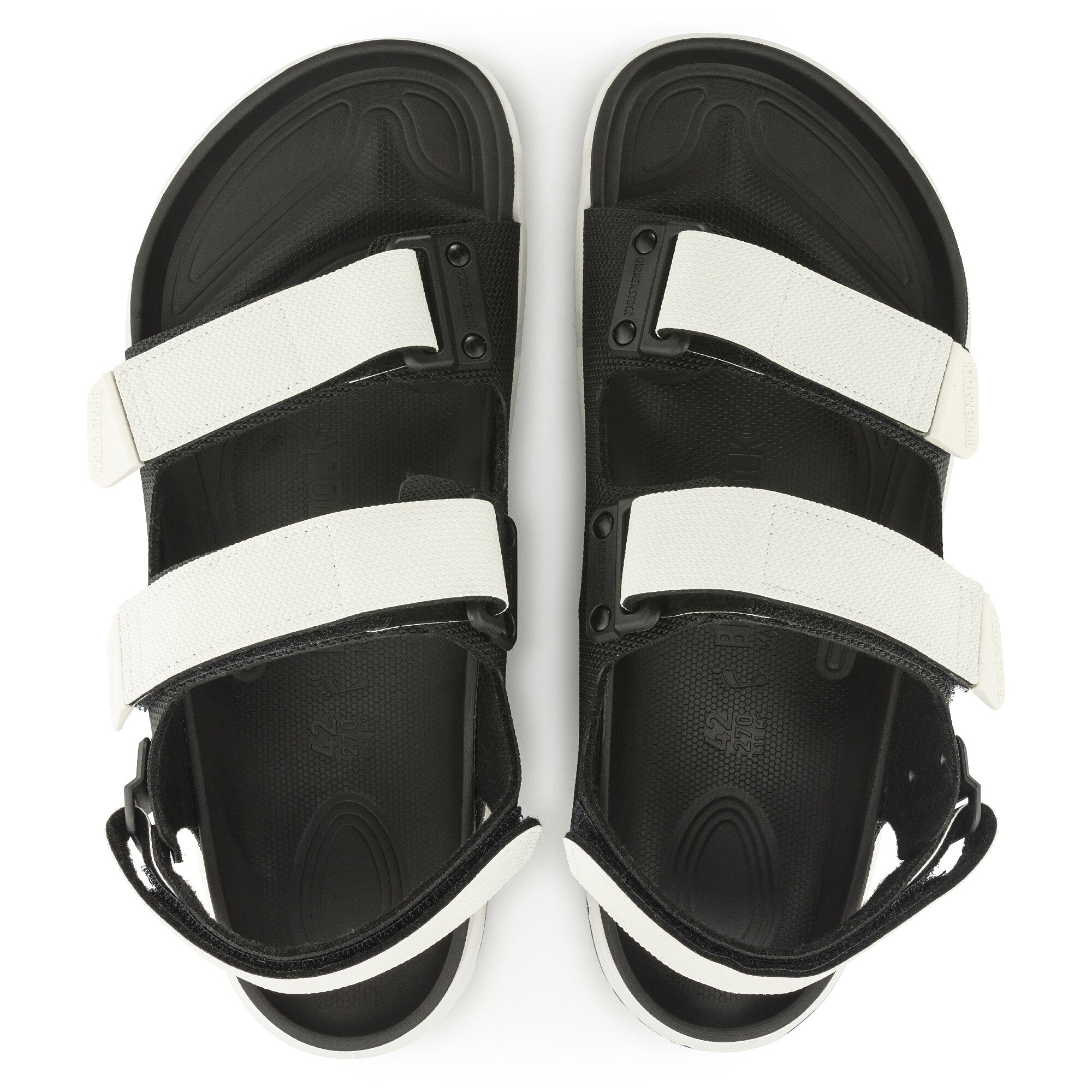 Birkenstock tatacoa タタコア　42 Tatacoa Birko-Flor Futura Khaki | BIRKENSTOCK