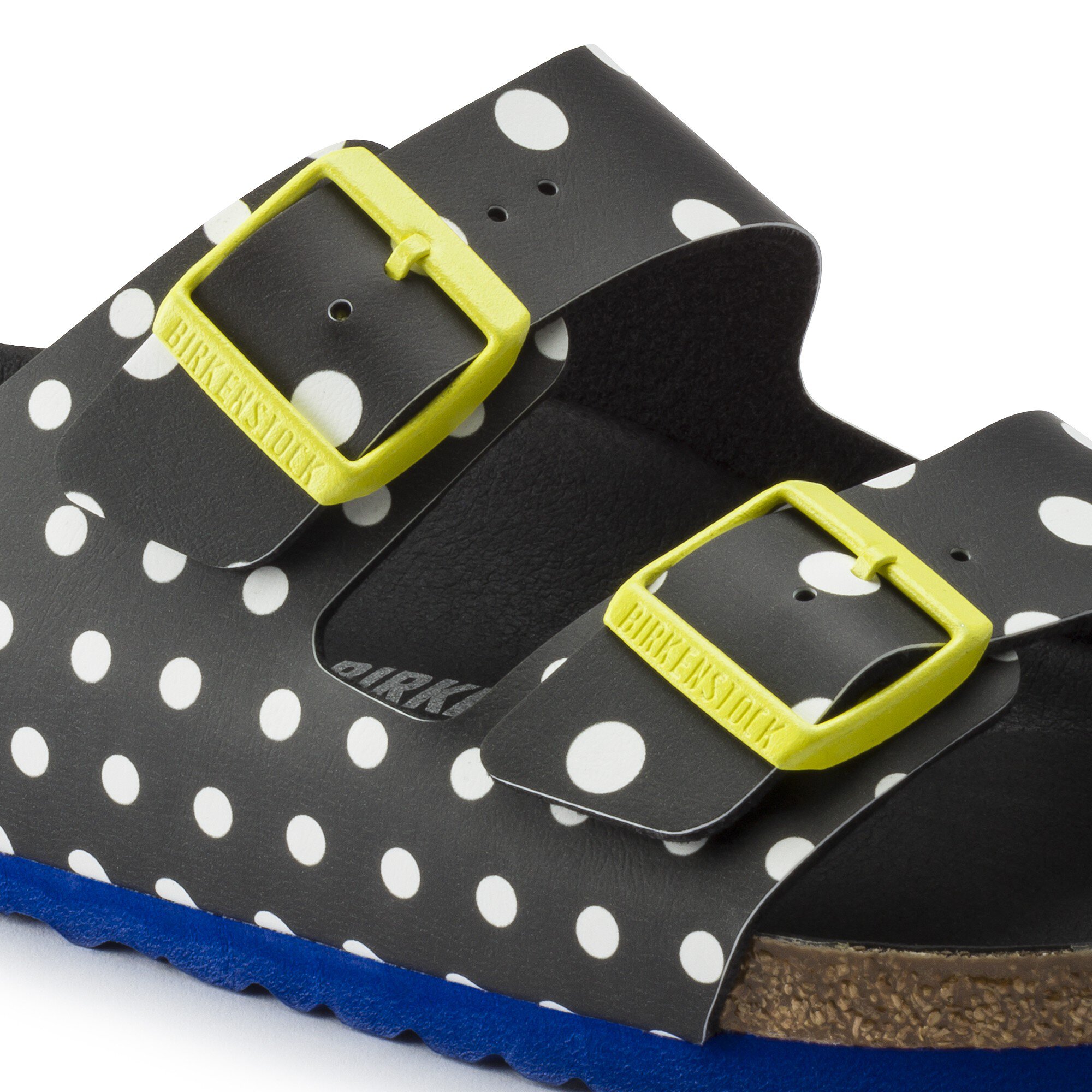 men's ugg ascot leather slippers on sale