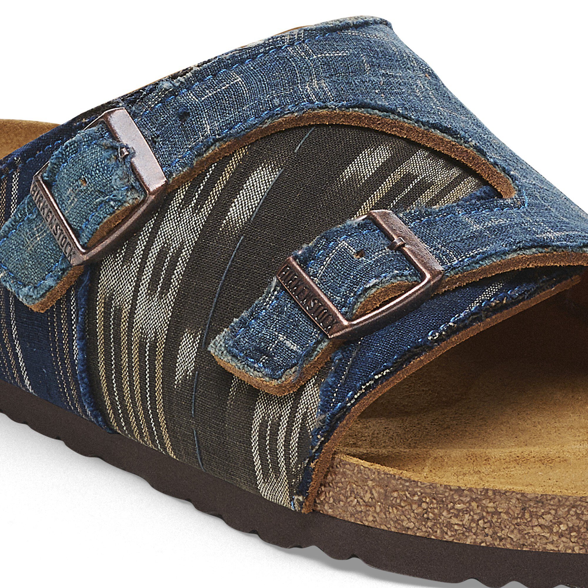 廃盤　ビルケンシュトック　Uチップ　ティミンズ shoes-sinagawa_birkenstock-1006942