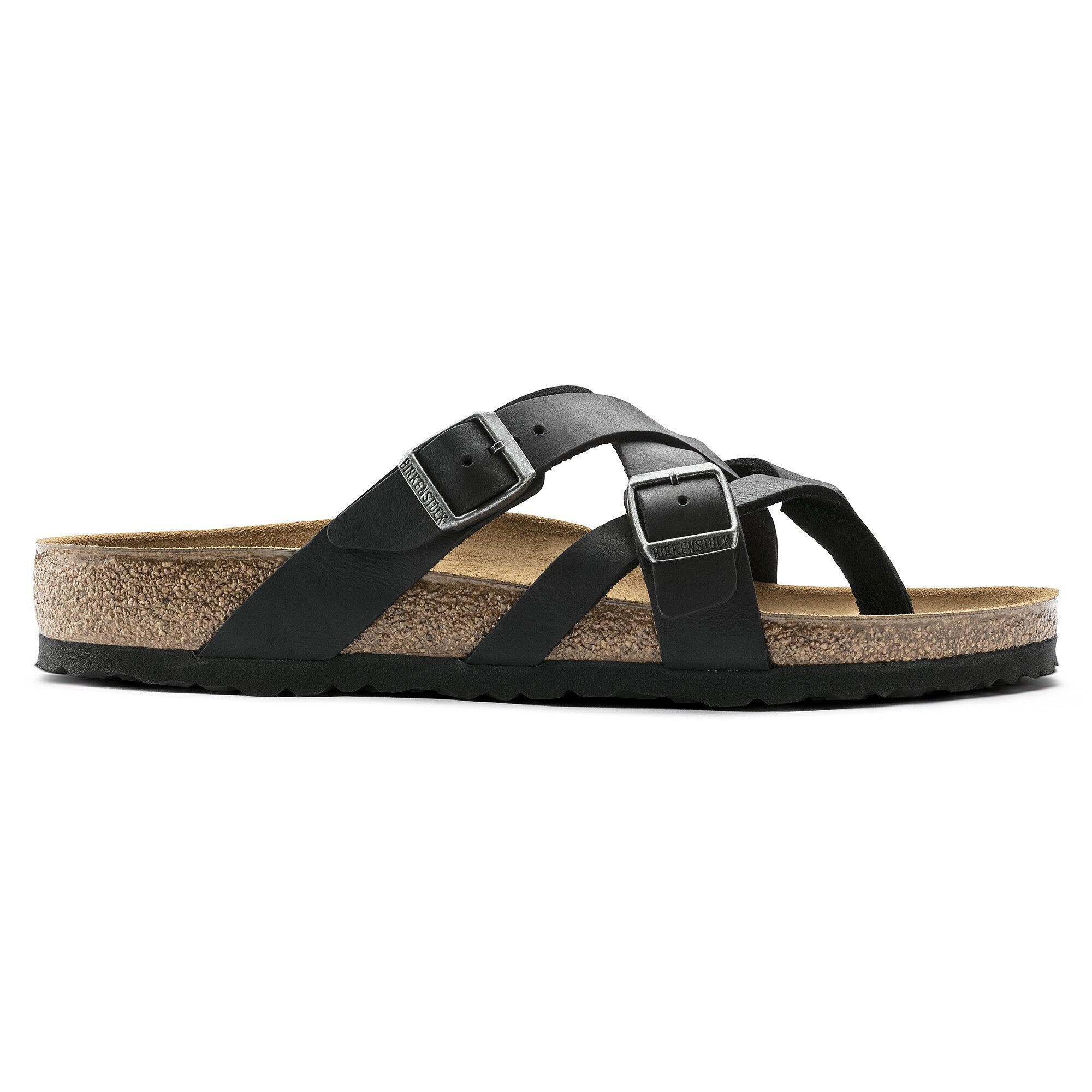birkenstock temara