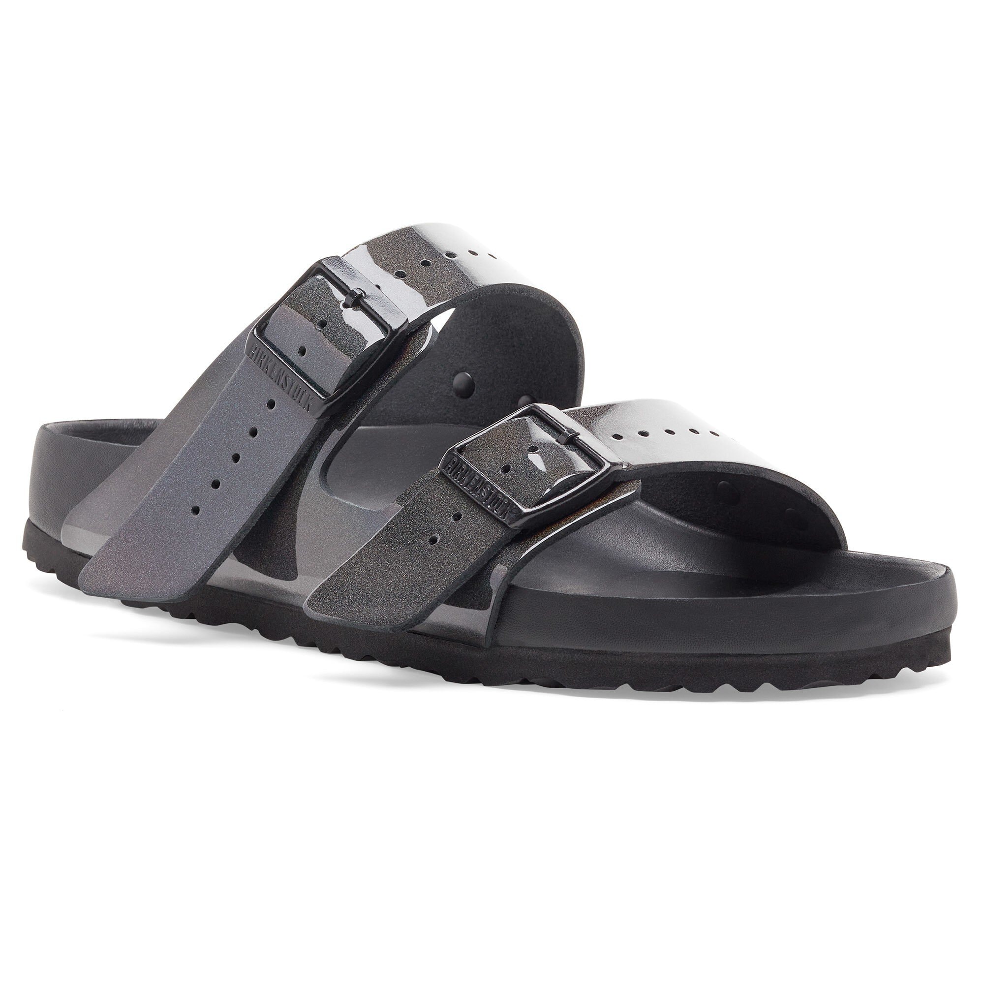 Rick Owens×BIRKENSTOCK  ARIZONA