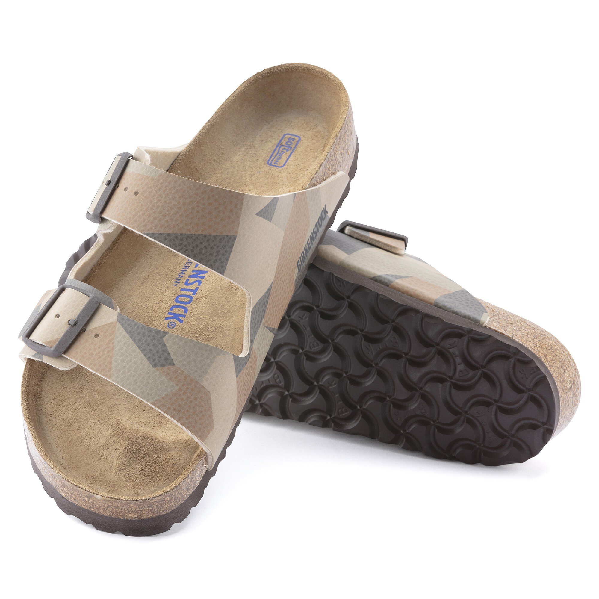 Birkenstock ala moana shop