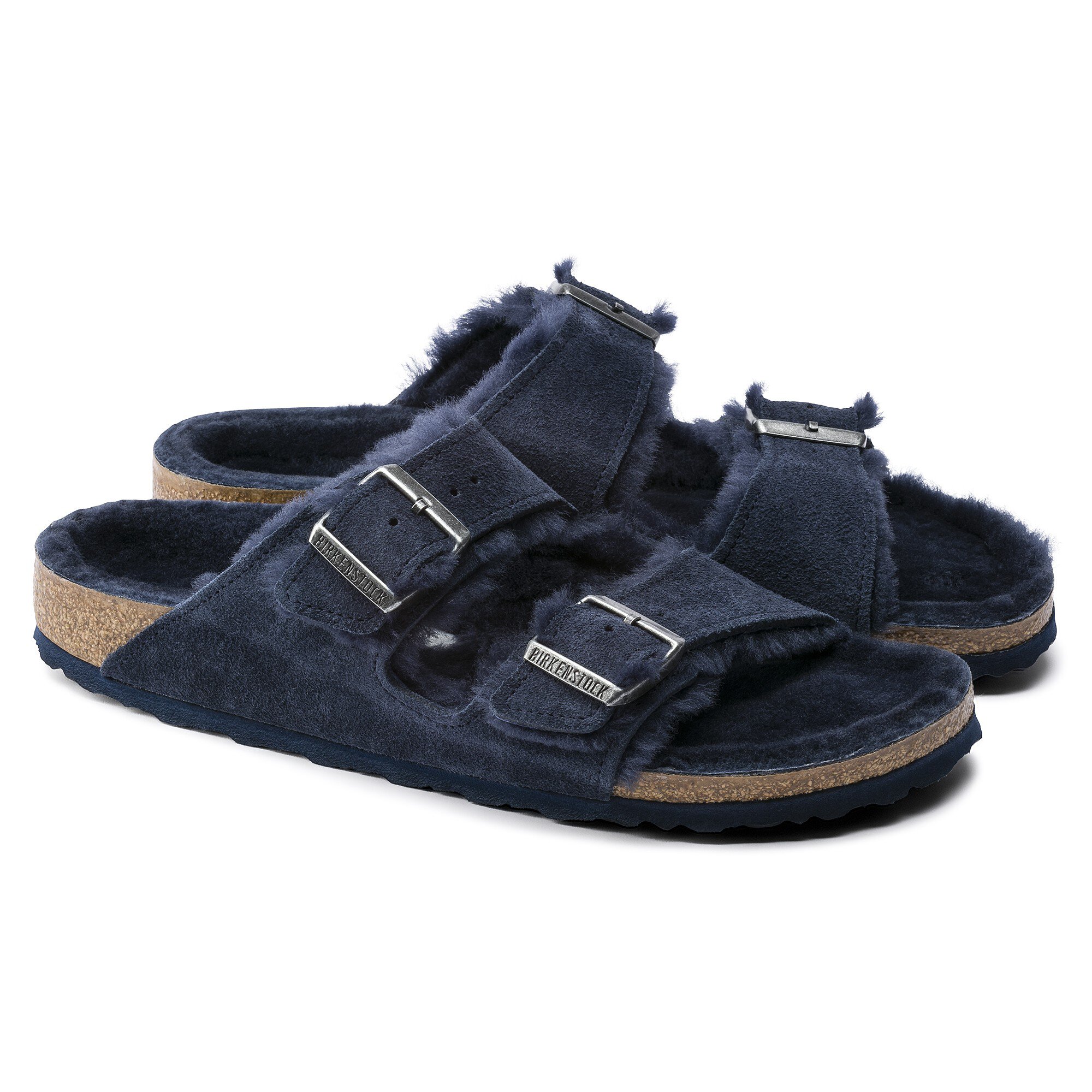 Arizona shearling night Outlet