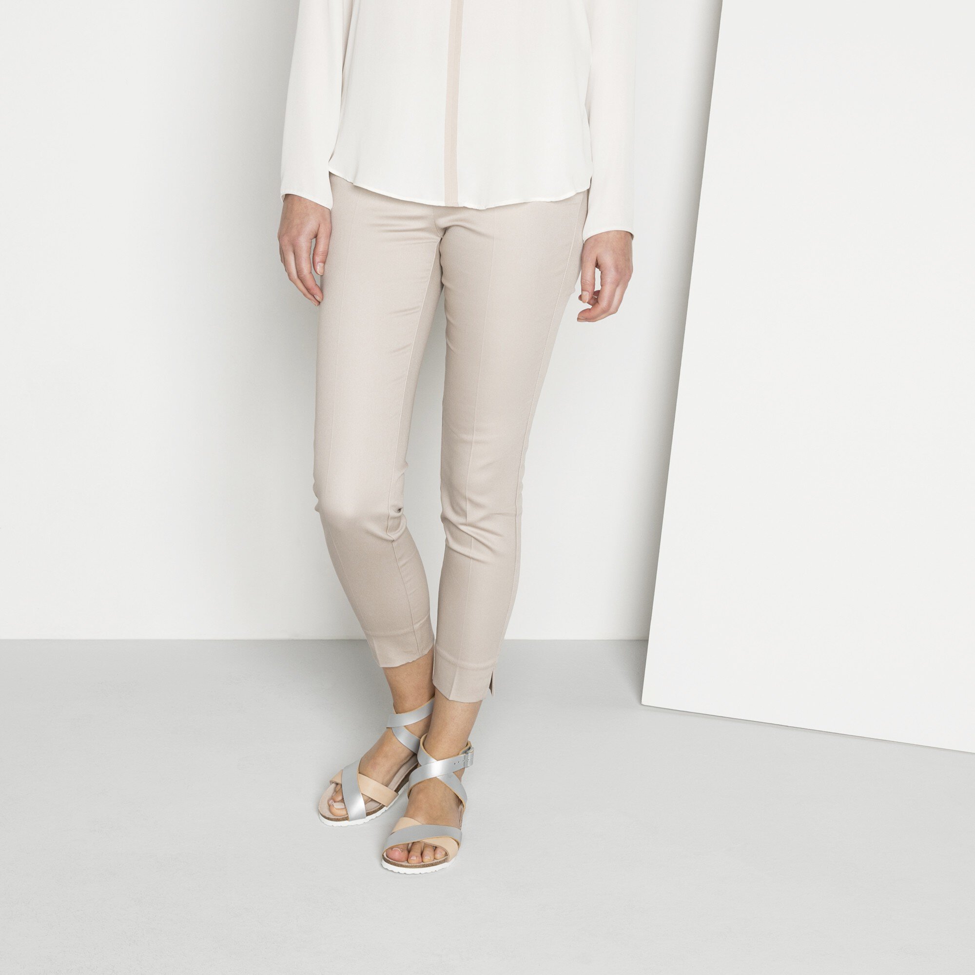 birkenstock lola sandals