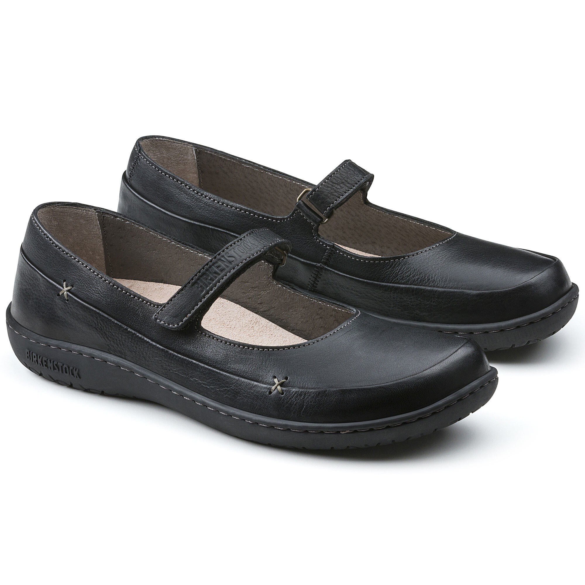 Birkenstock mary shop jane shoes