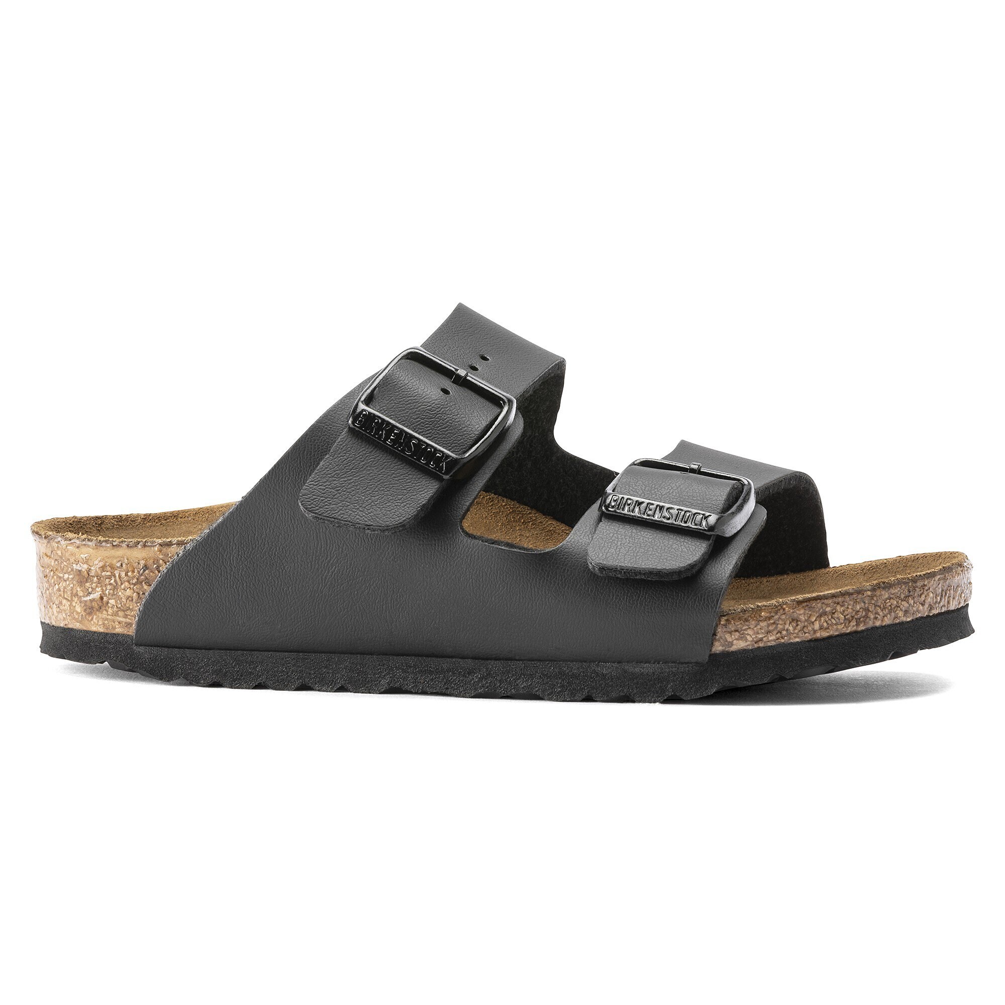 Birkenstock junior sale store