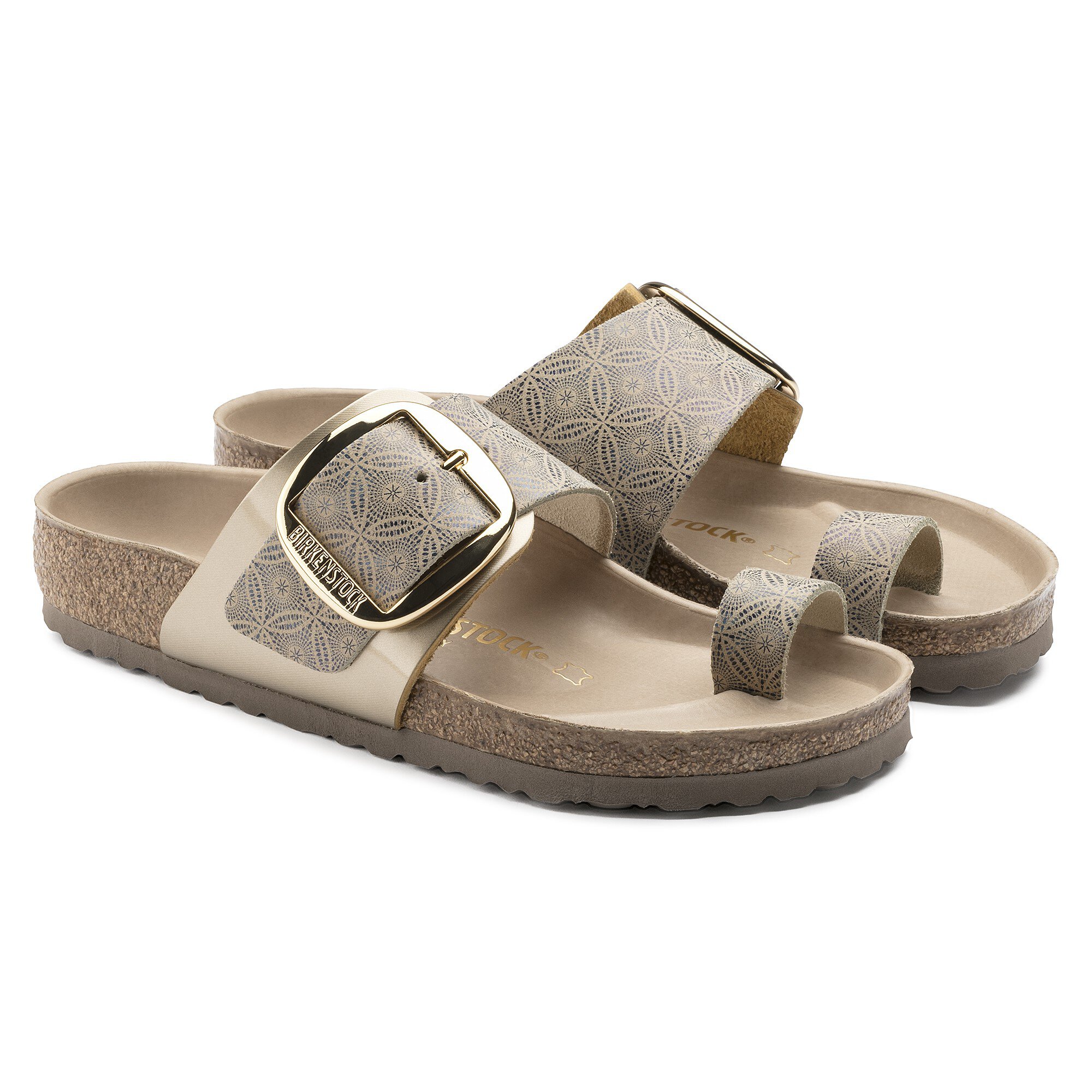 birkenstock miramar sandal