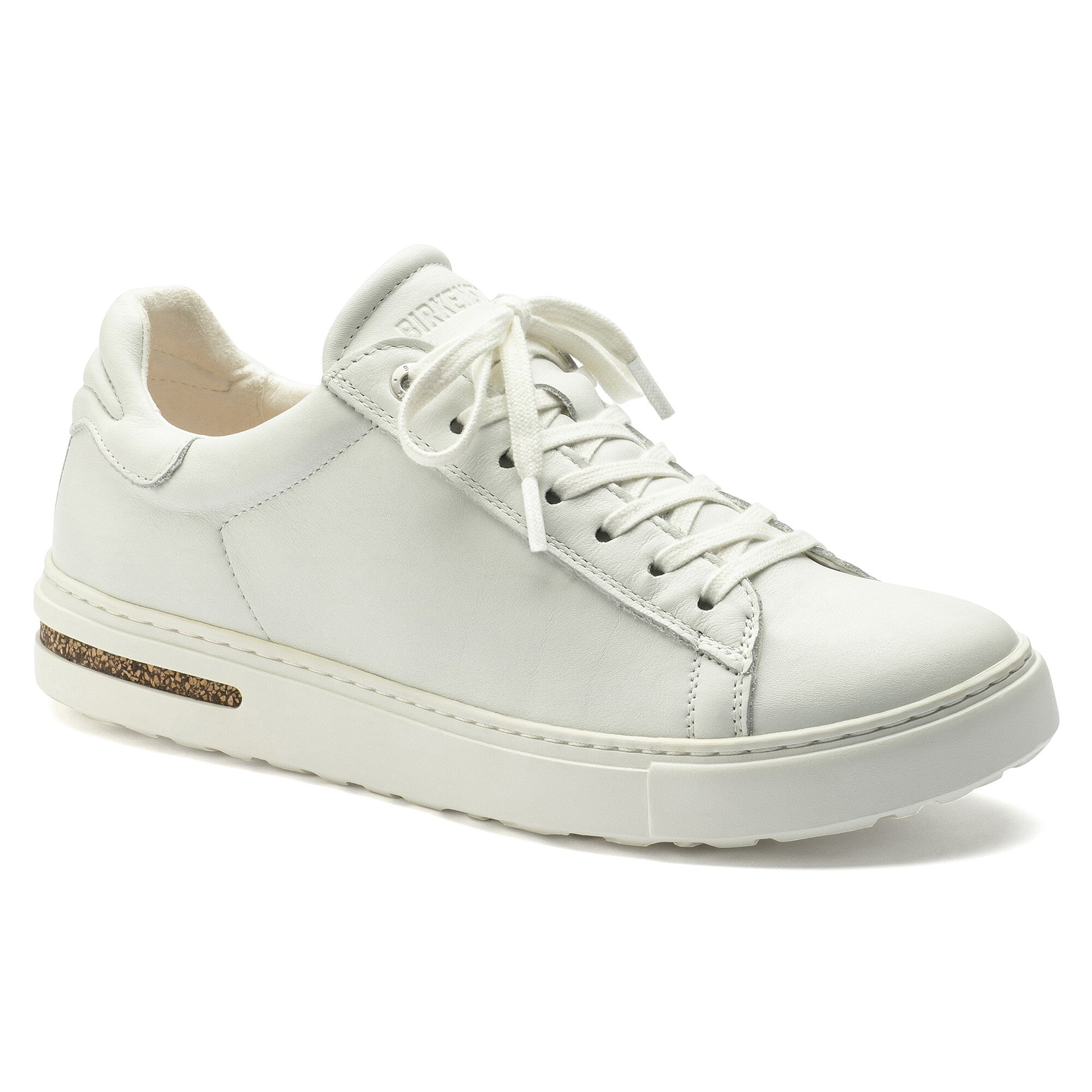 bali soft footbed