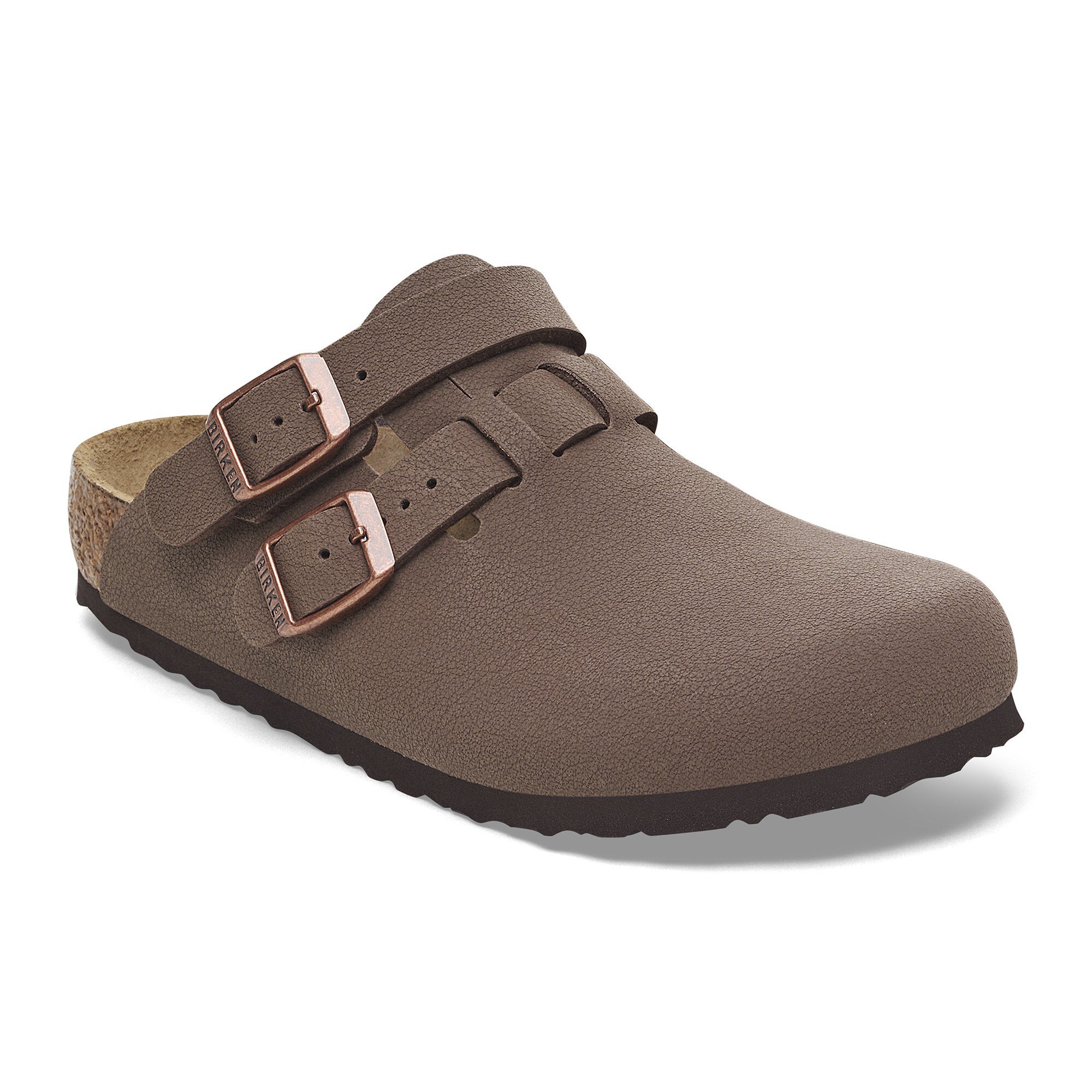 Birkenstock kay kids Clearance