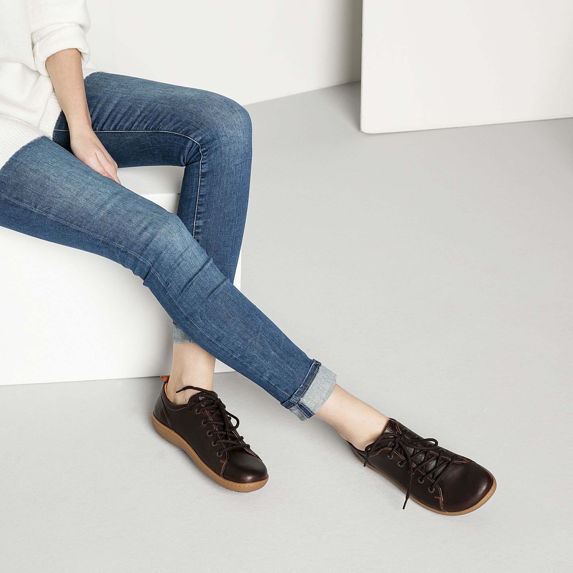 birkenstock islay ladies