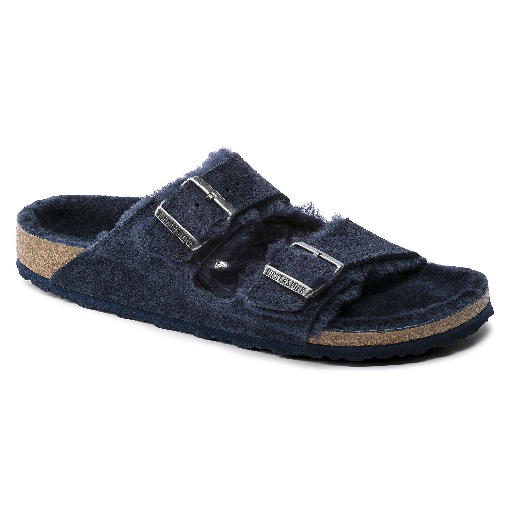 youth slippers size 3