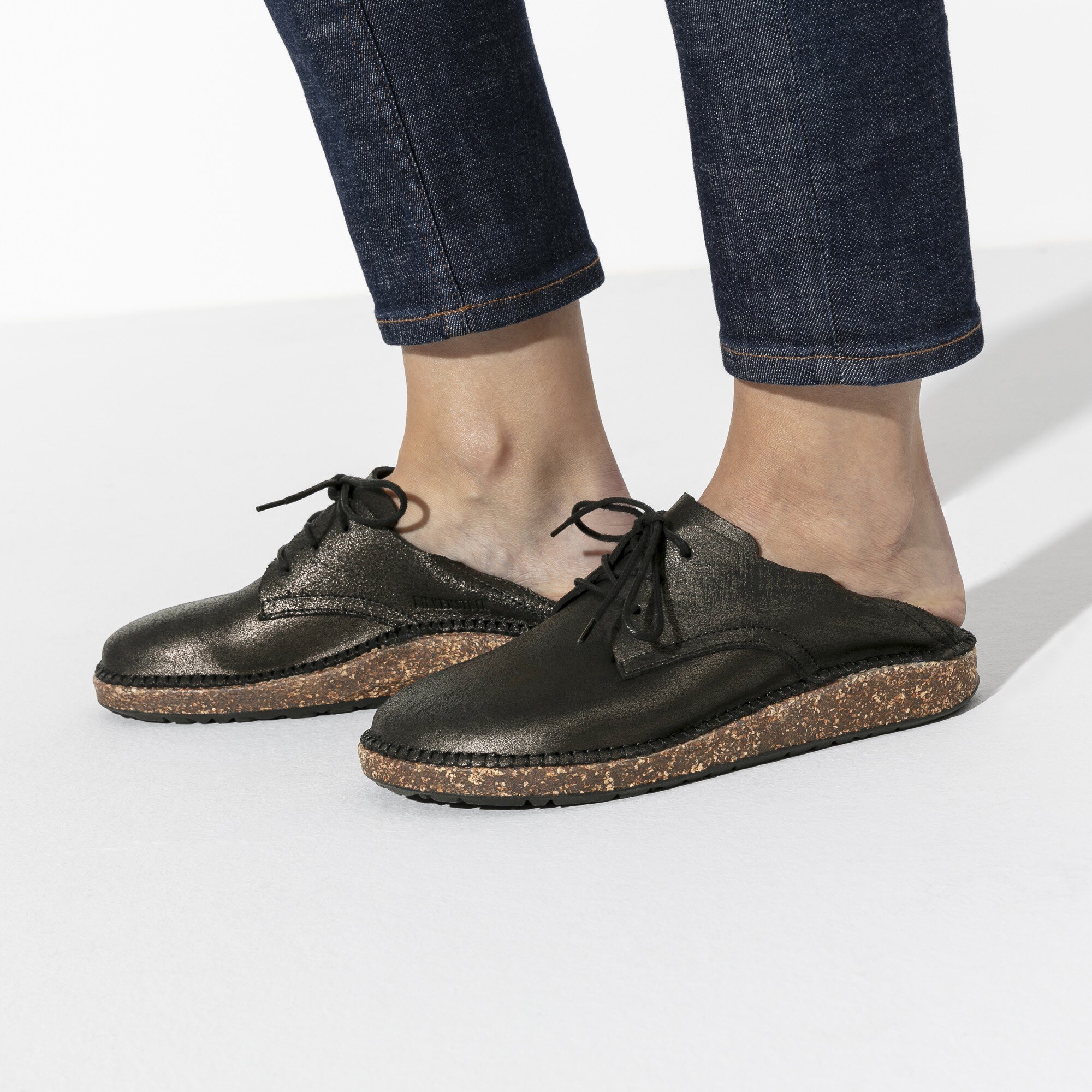 birkenstock gary