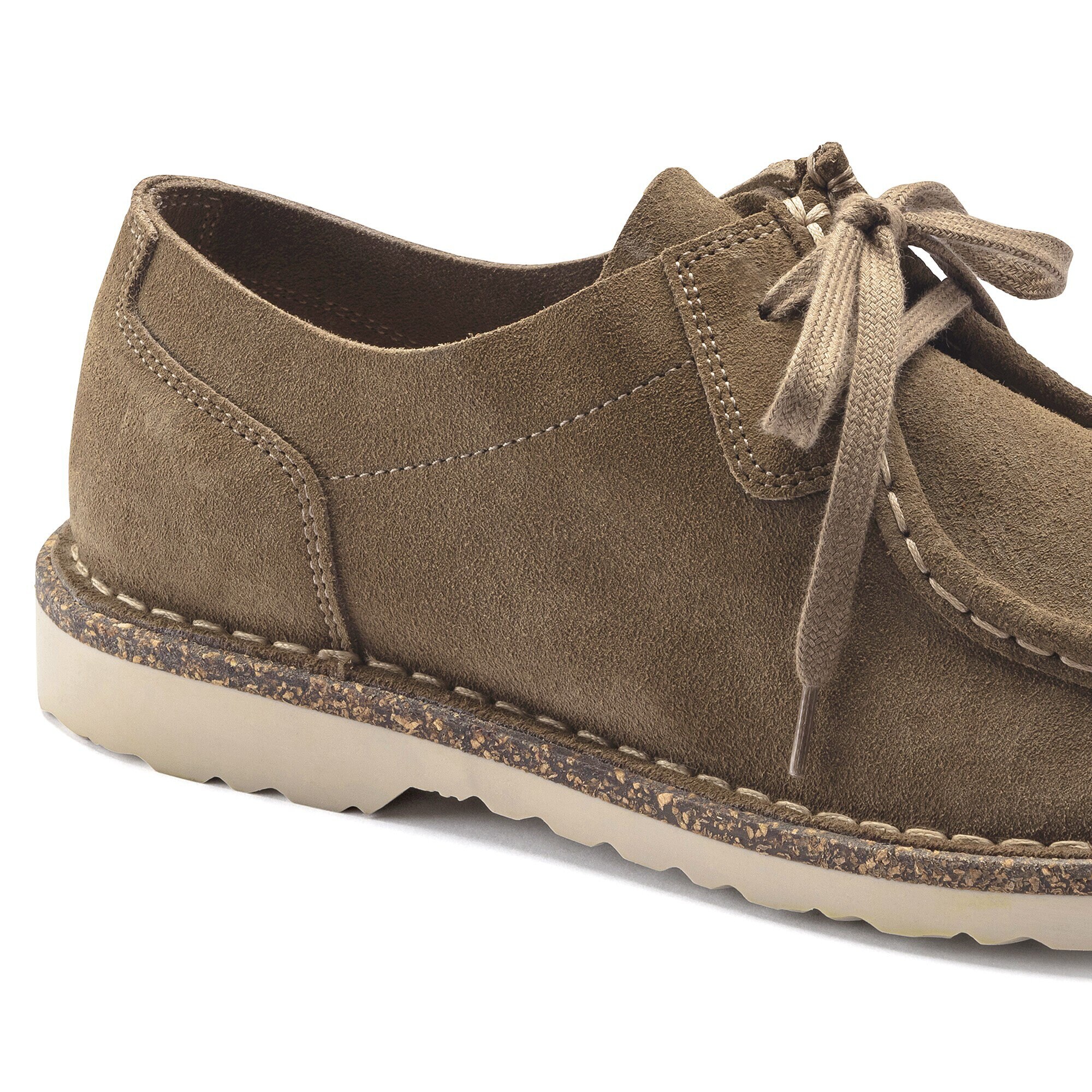 Pasadena on sale birkenstock shoes