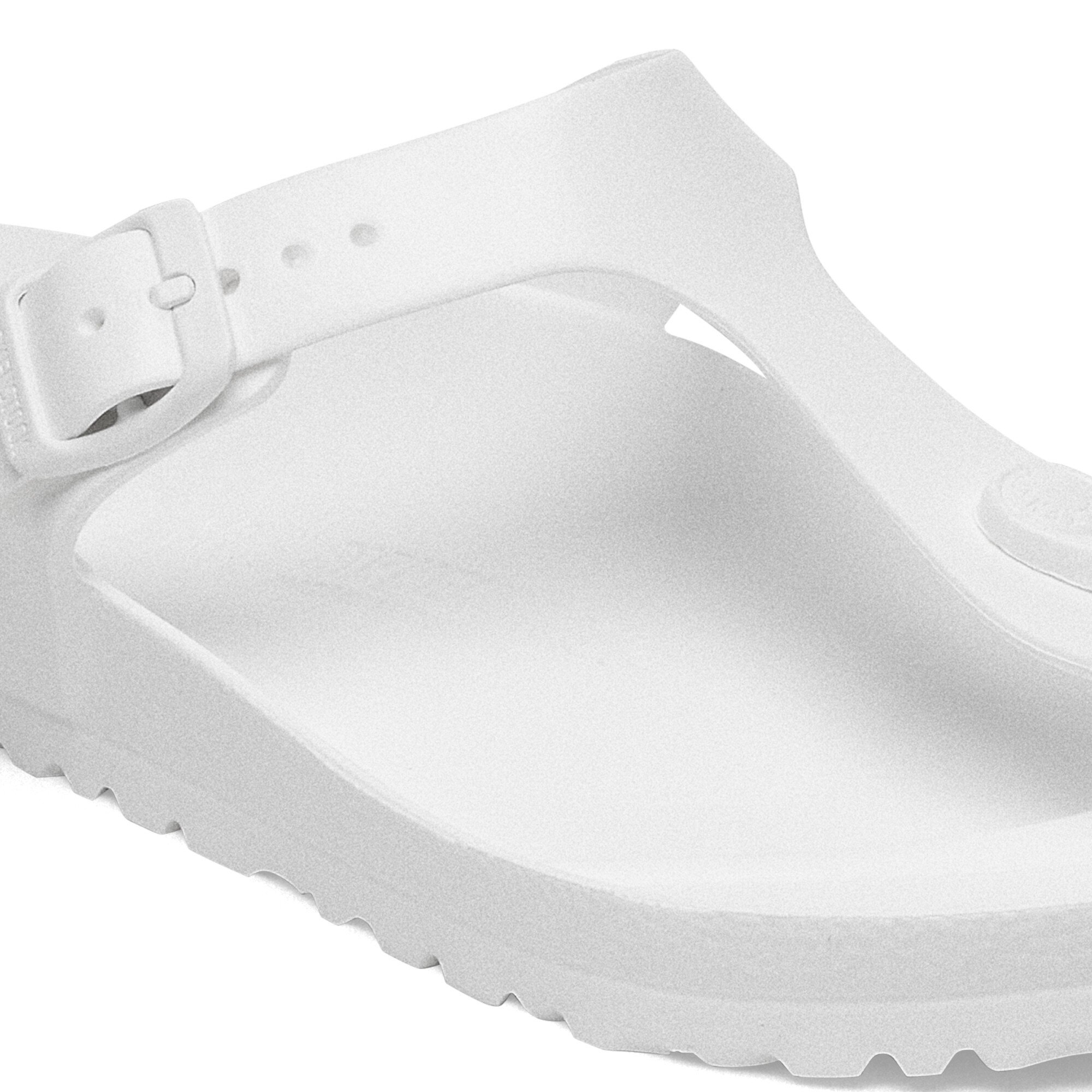 birkenstock gizeh eva uk