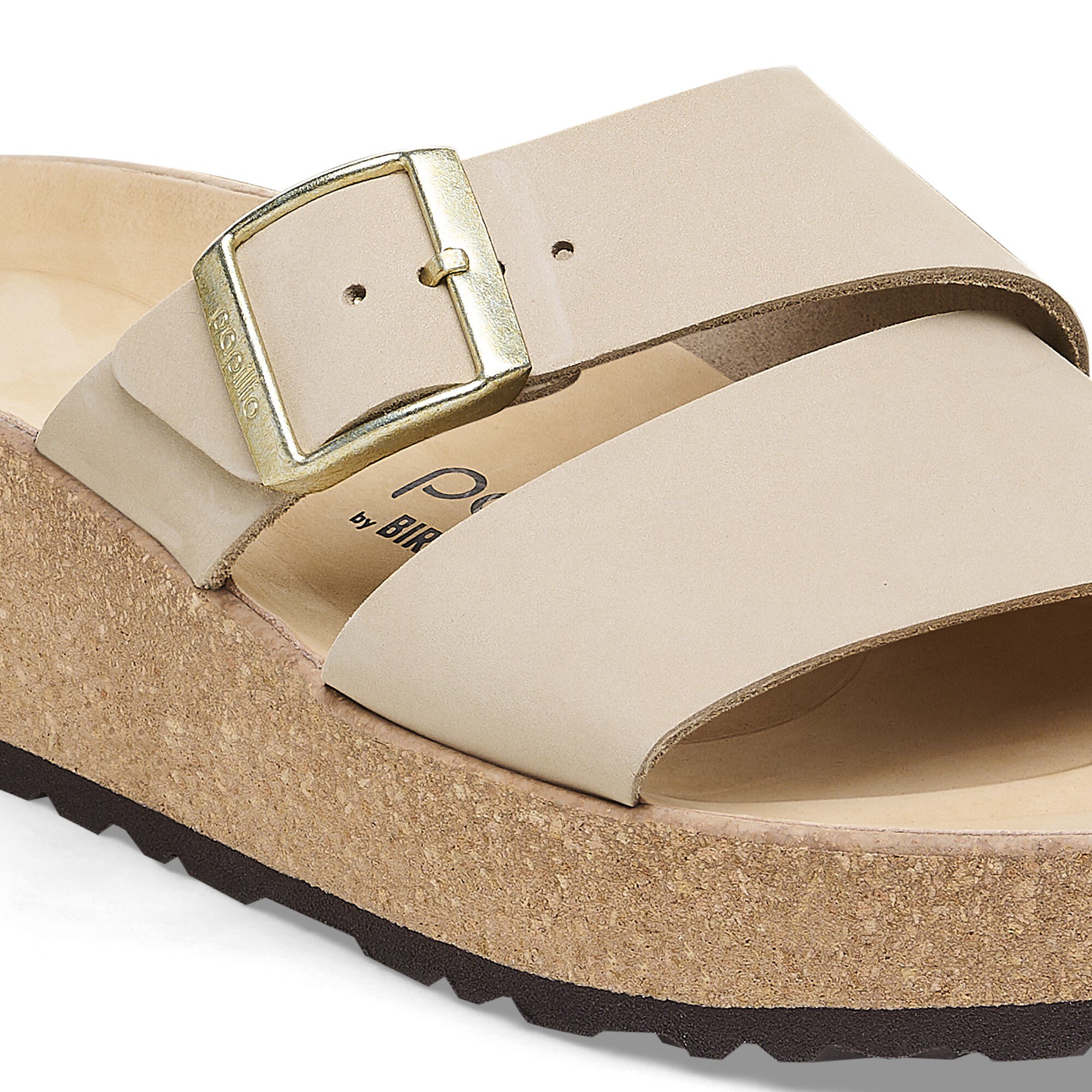 Birkenstock papillio 39 deals