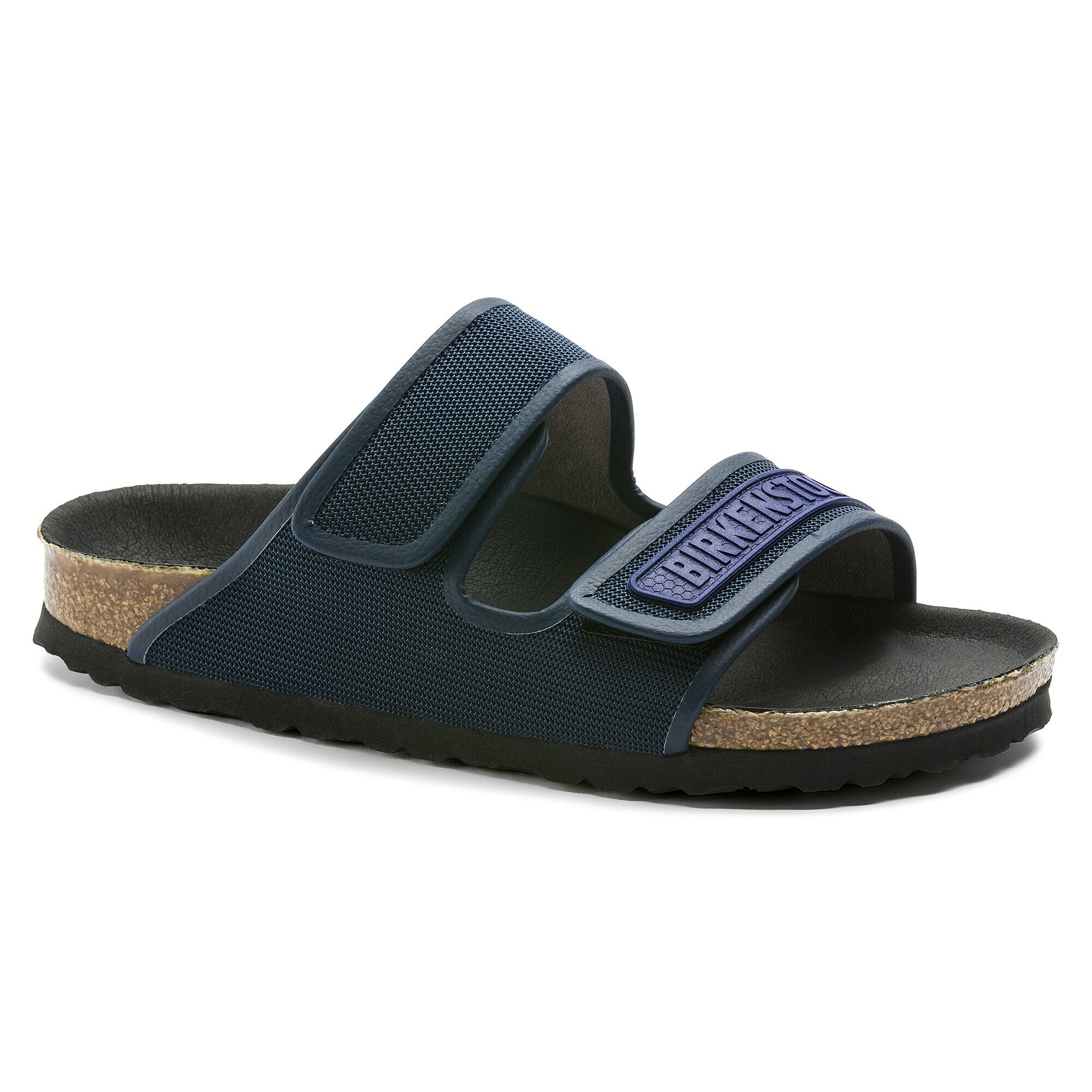 kohls bedroom shoes