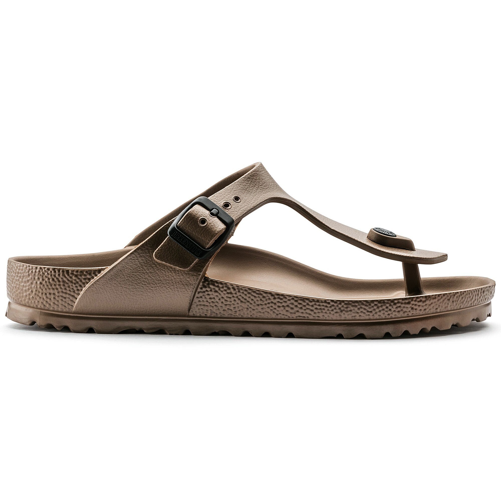 gizeh essentials eva copper