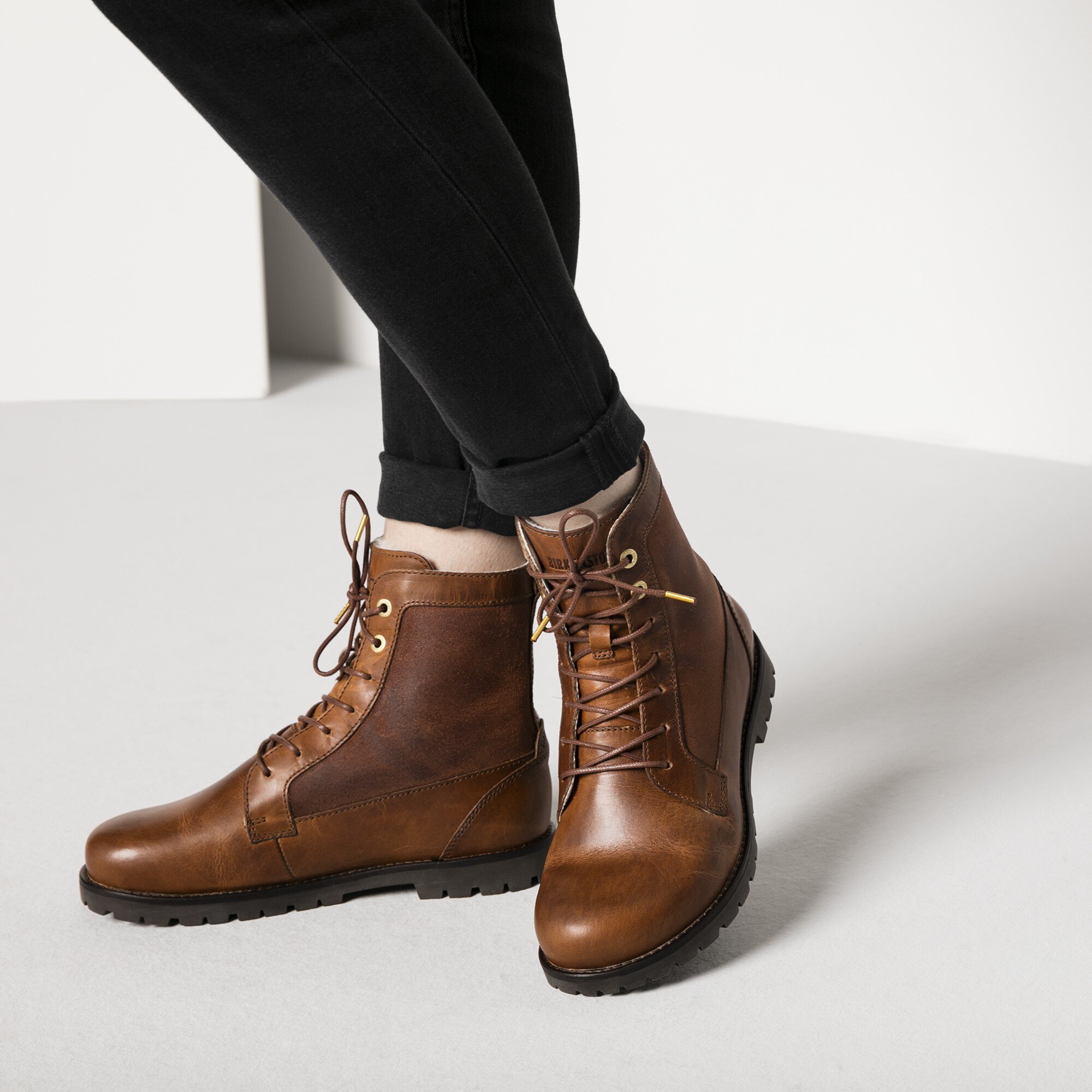 gilford high birkenstock