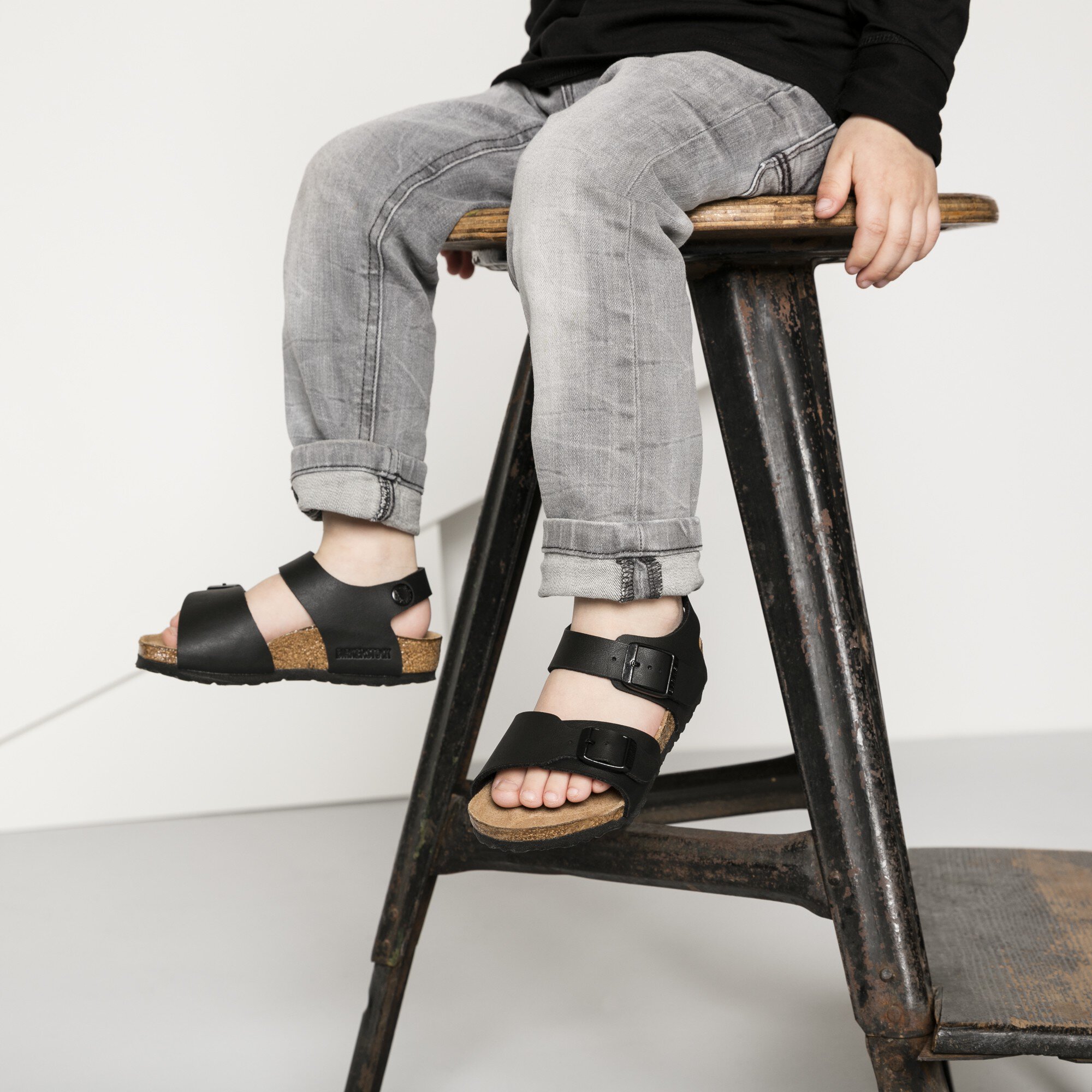Birkenstock new york birko flor outlet