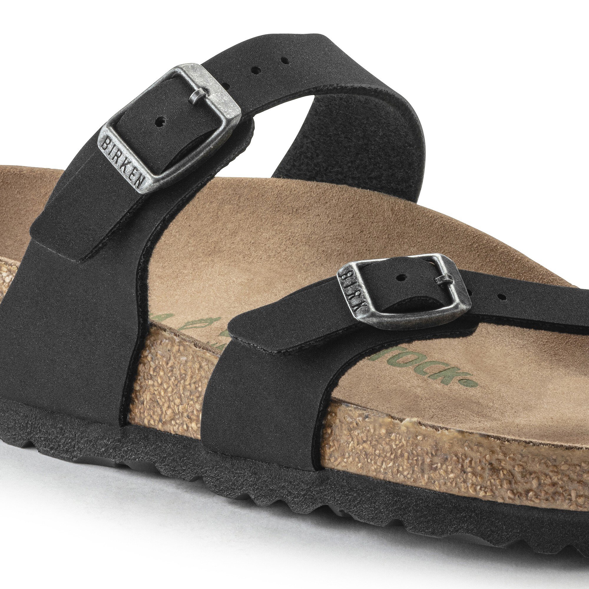 Vegan mayari best sale