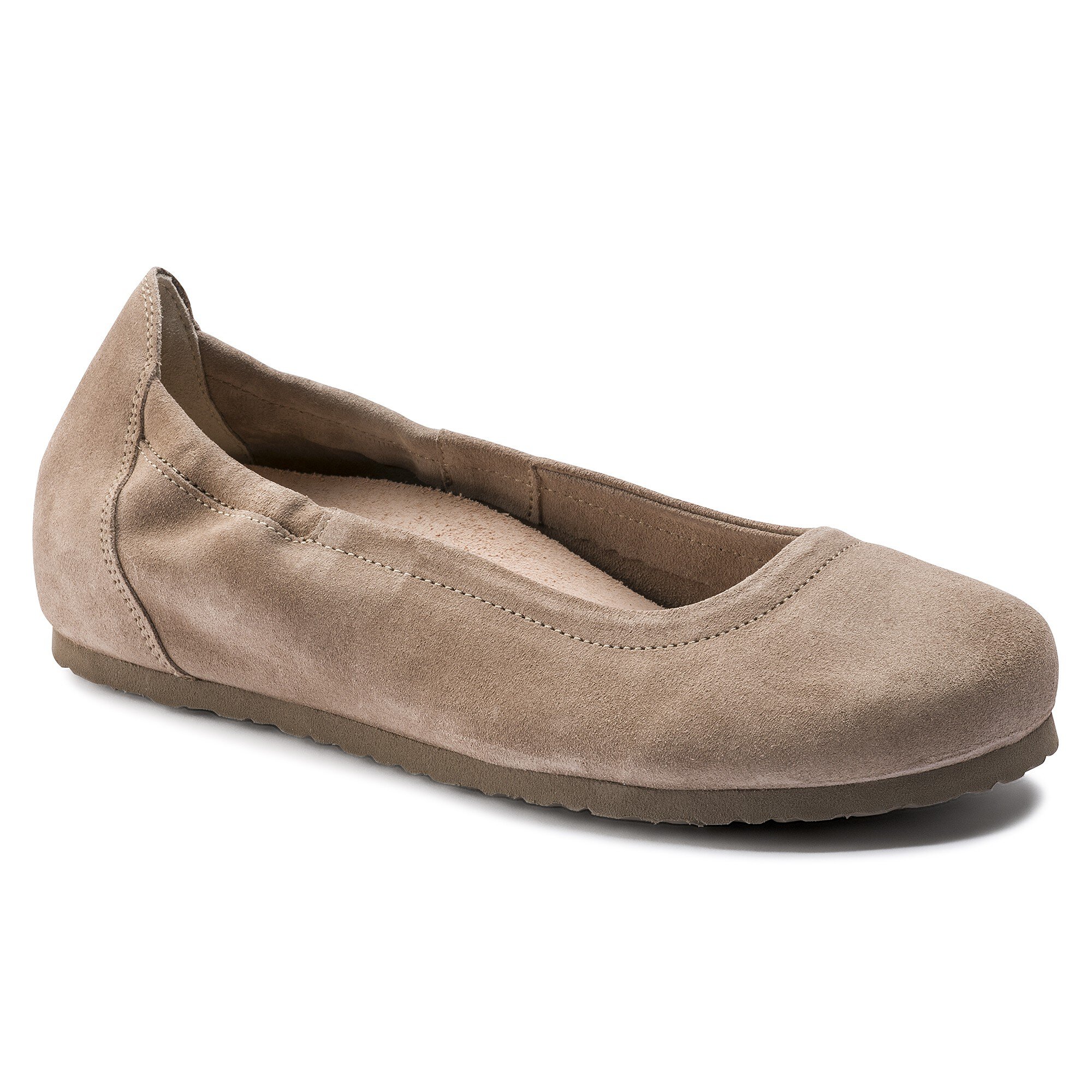 Birkenstock celina 39 discount