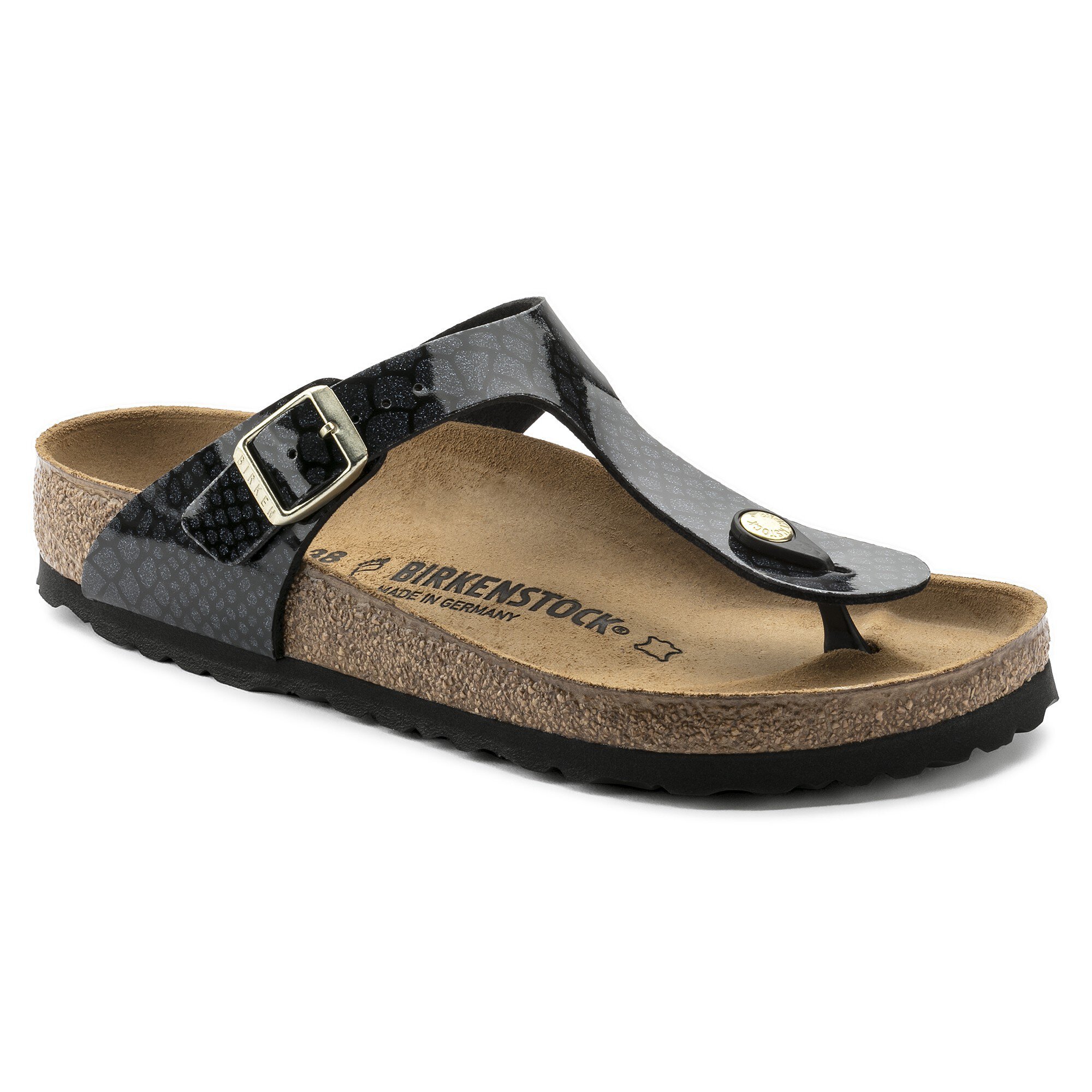 men's champion slide sandals