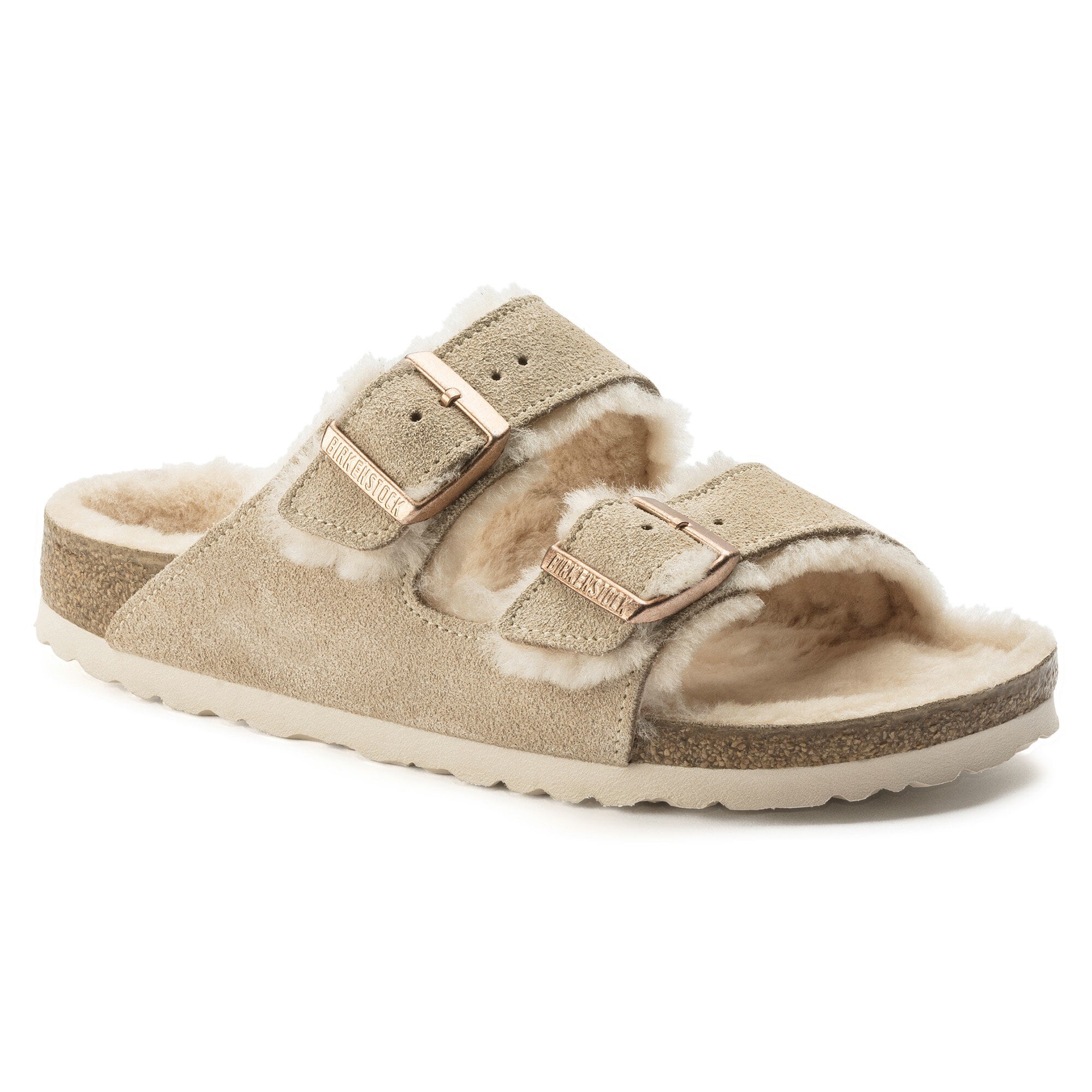 crocs clogs for men