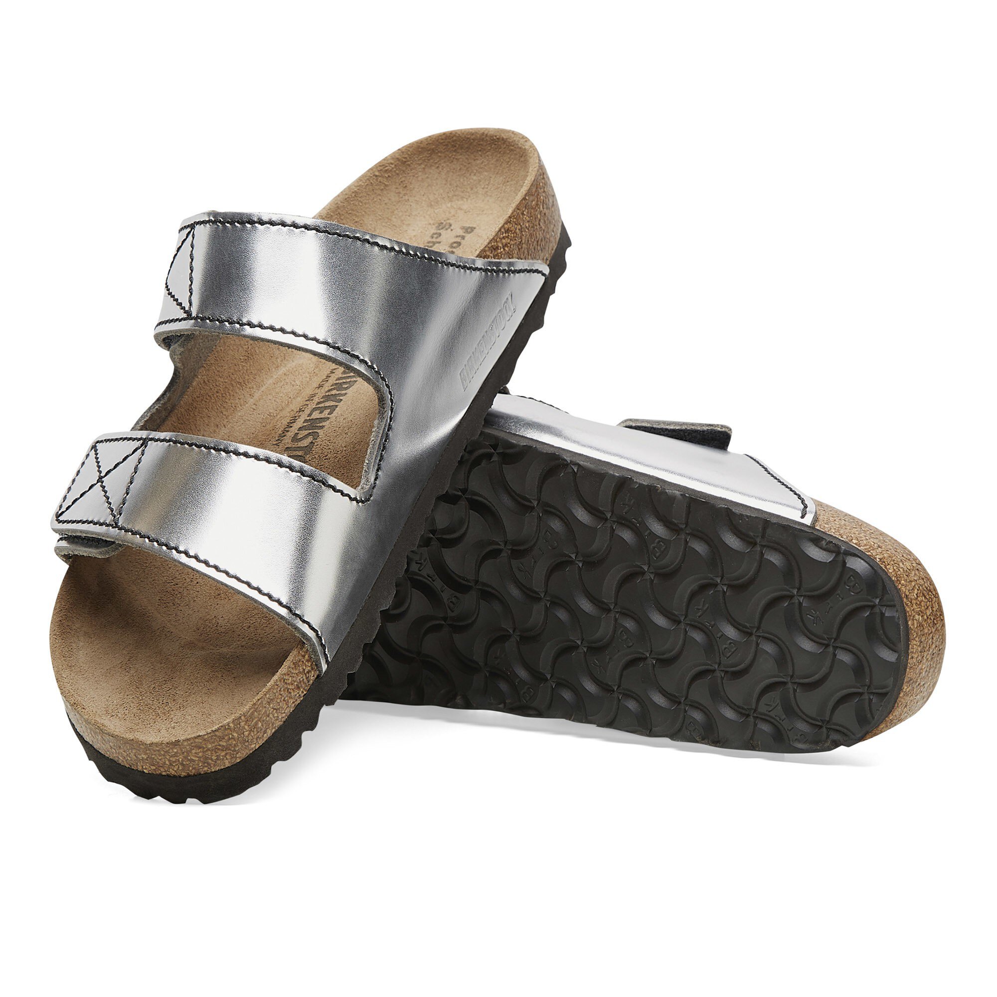 nike black and gold sliders