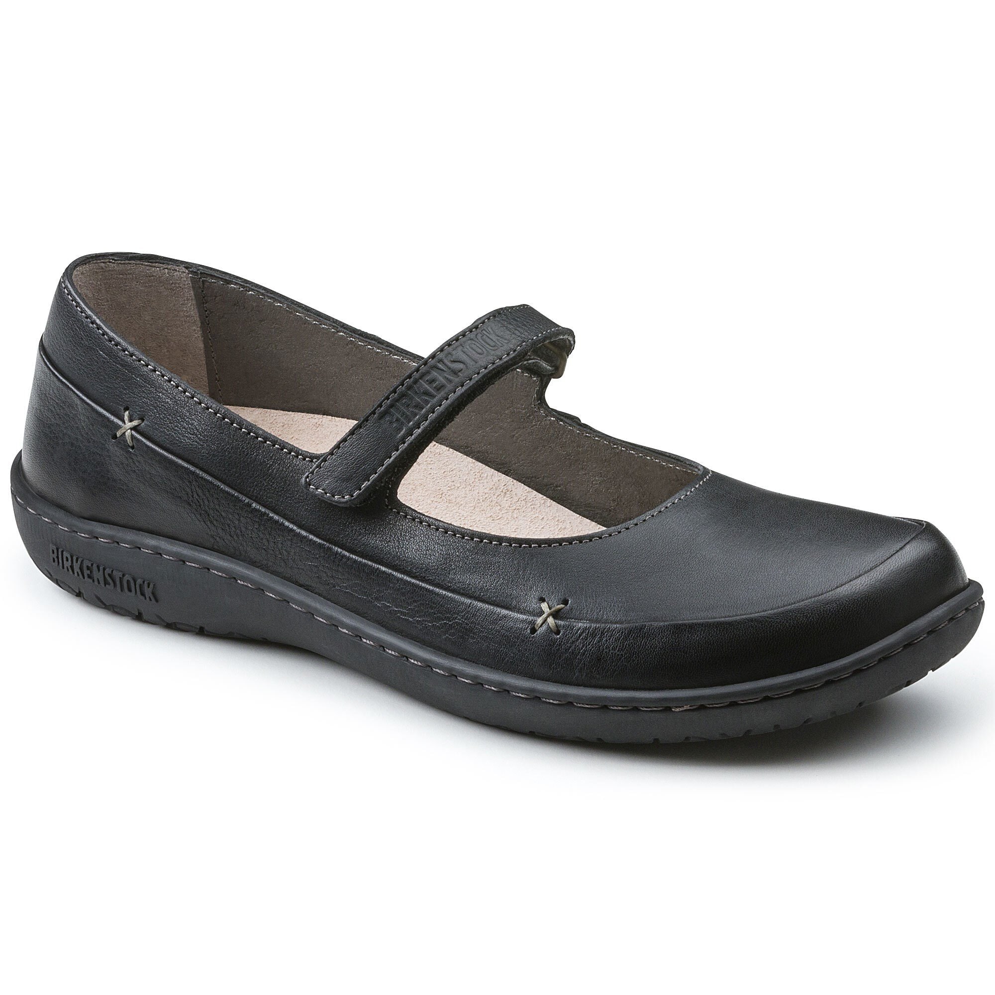 ugg driving shoes
