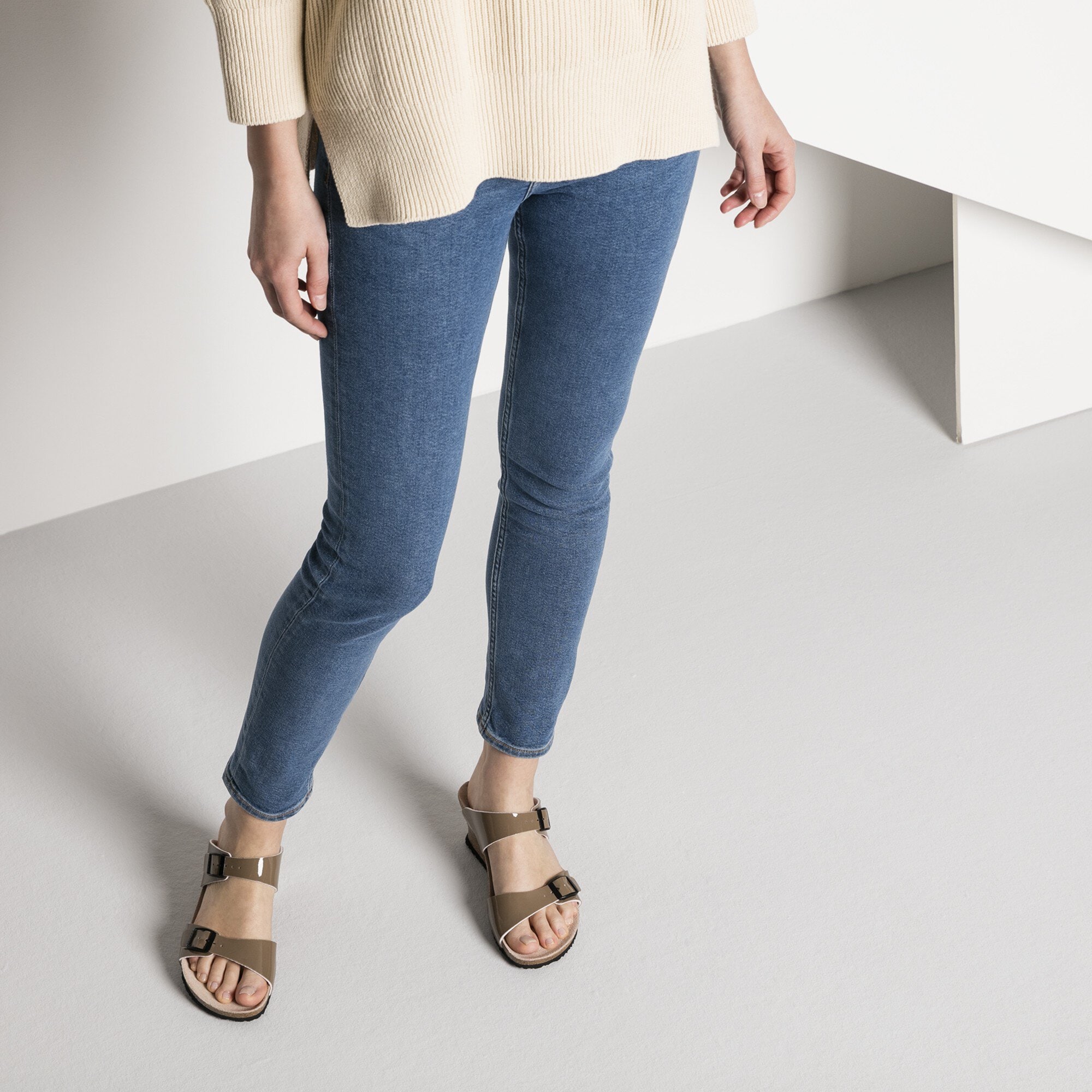 Birkenstock Dorothy 2024 www.horepnicko.cz