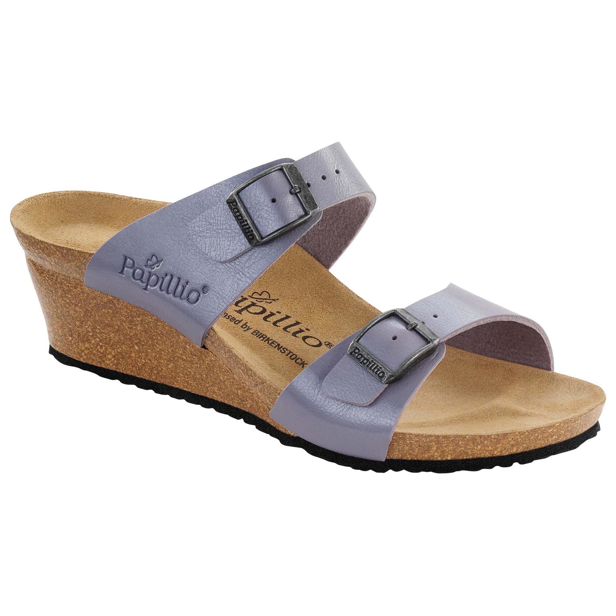 Birkenstock sales dorothy sandal