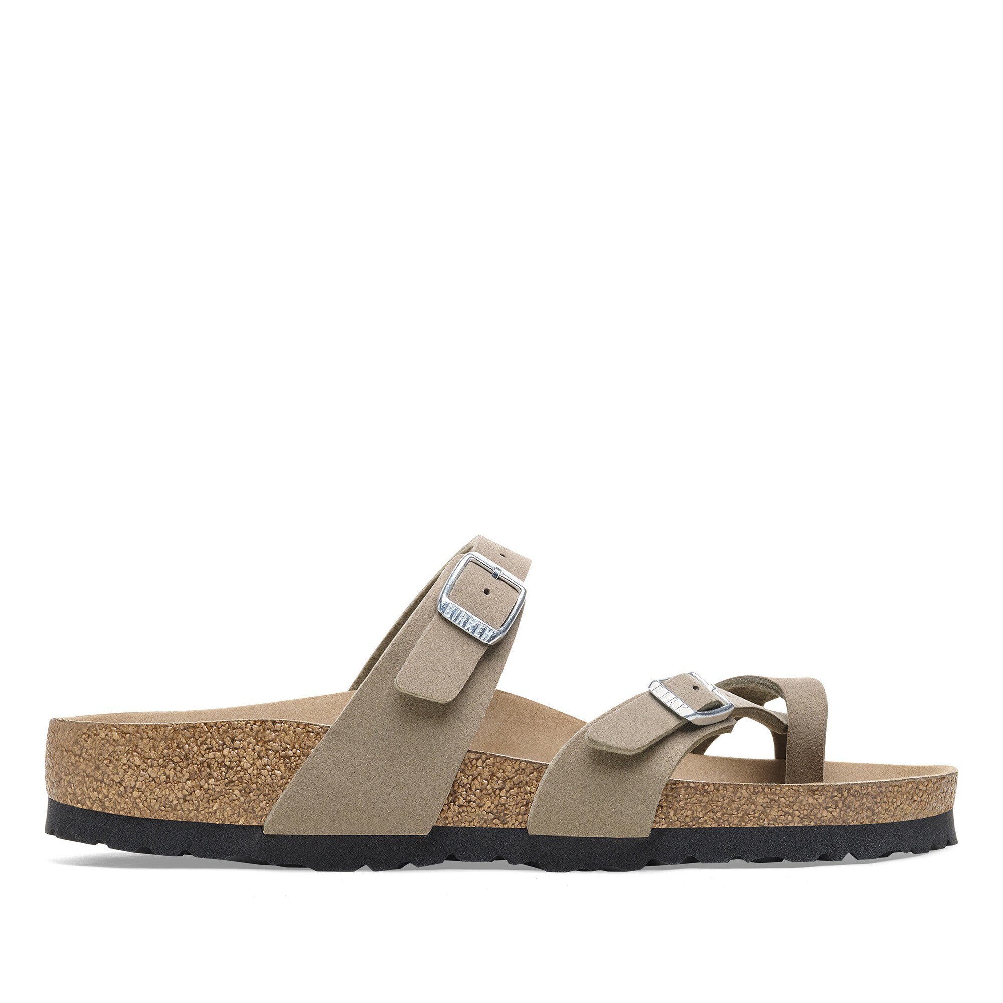 ★新品★BIRKENSTOCK　Mayari マヤリ 40/26cm Birkenstock Mayari - NEW - Choose Size & Color | eBay