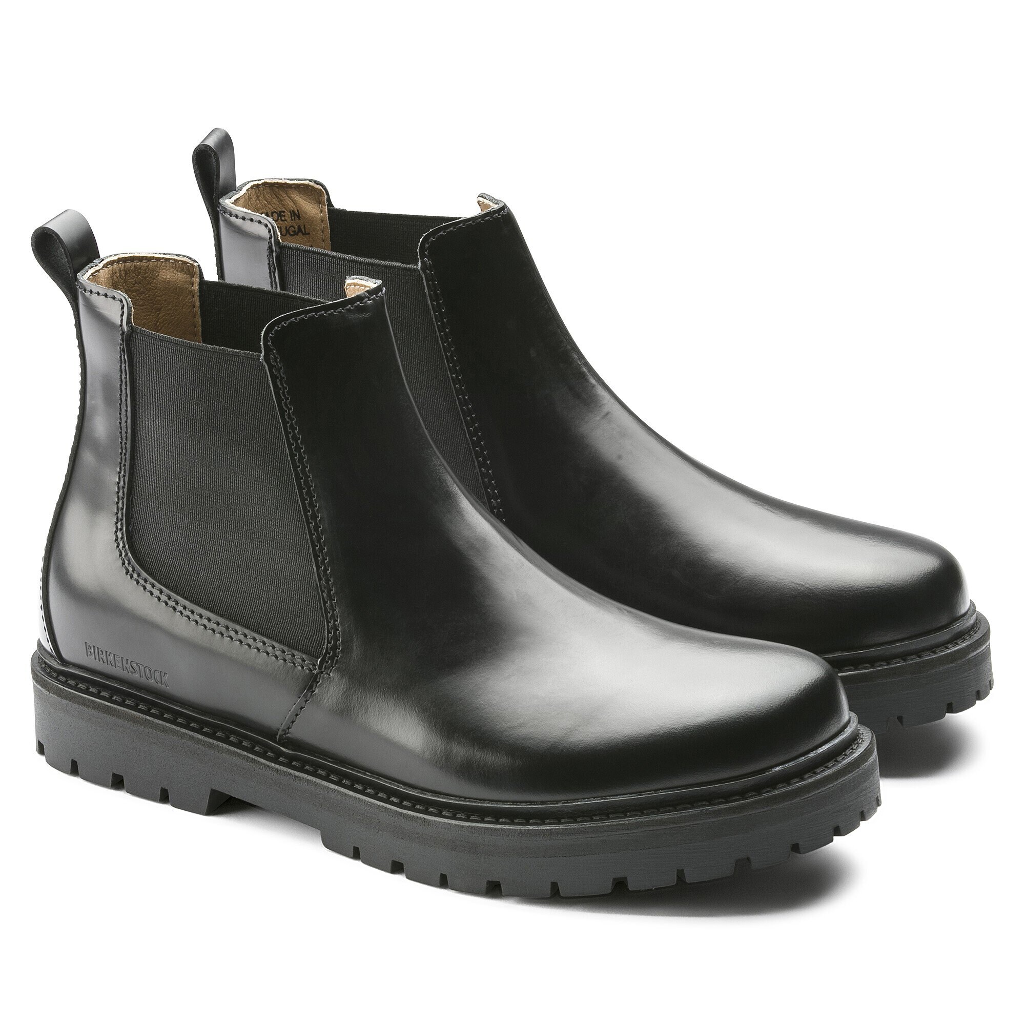 timberland chausport
