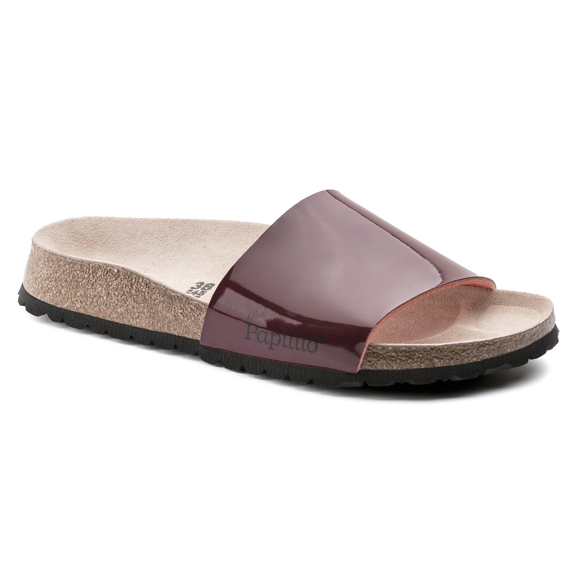 birkenstock peep toe