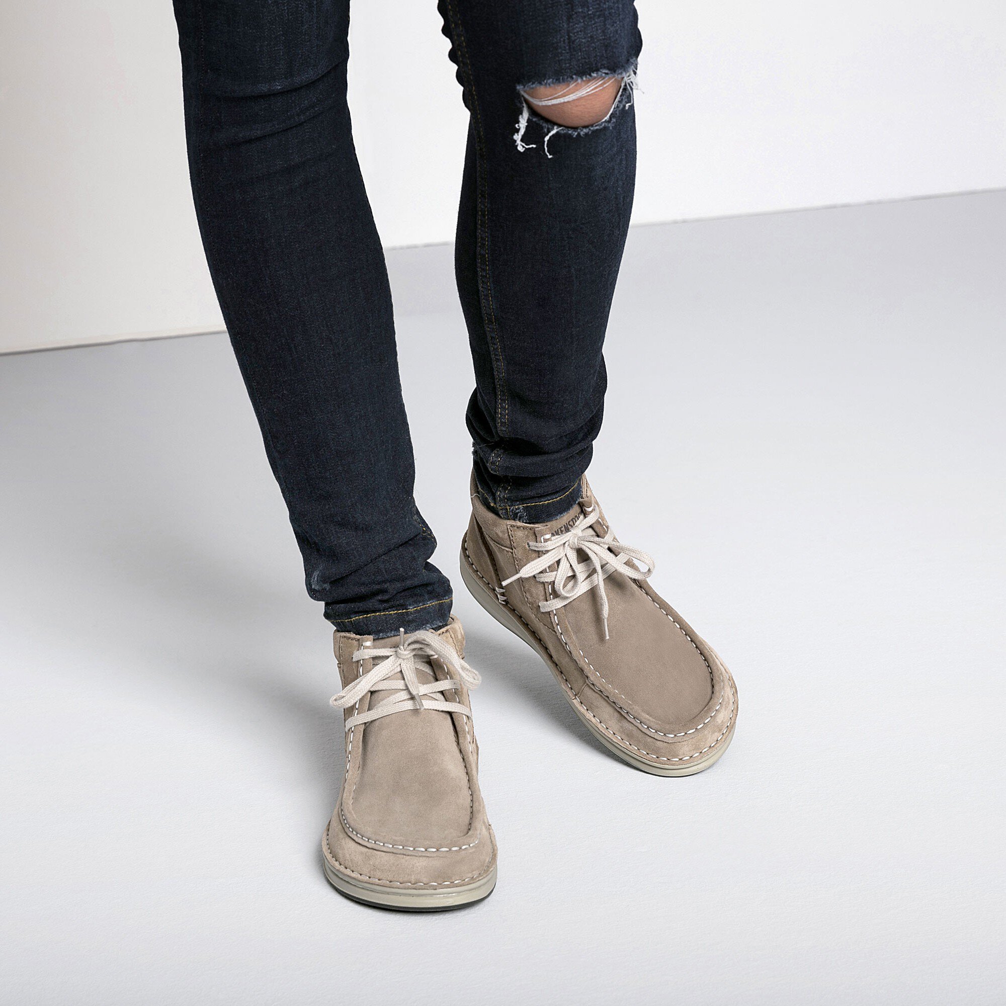 birkenstock pasadena