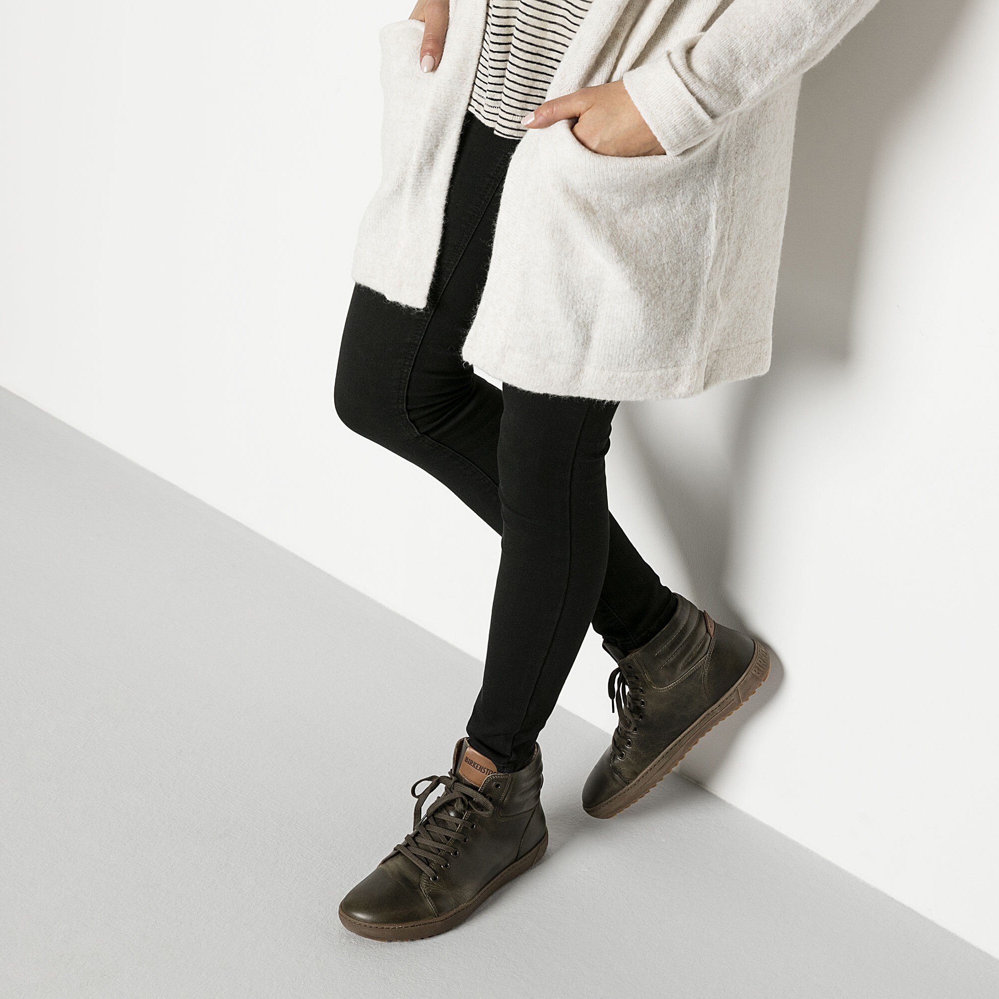 Birkenstock bartlett Clearance