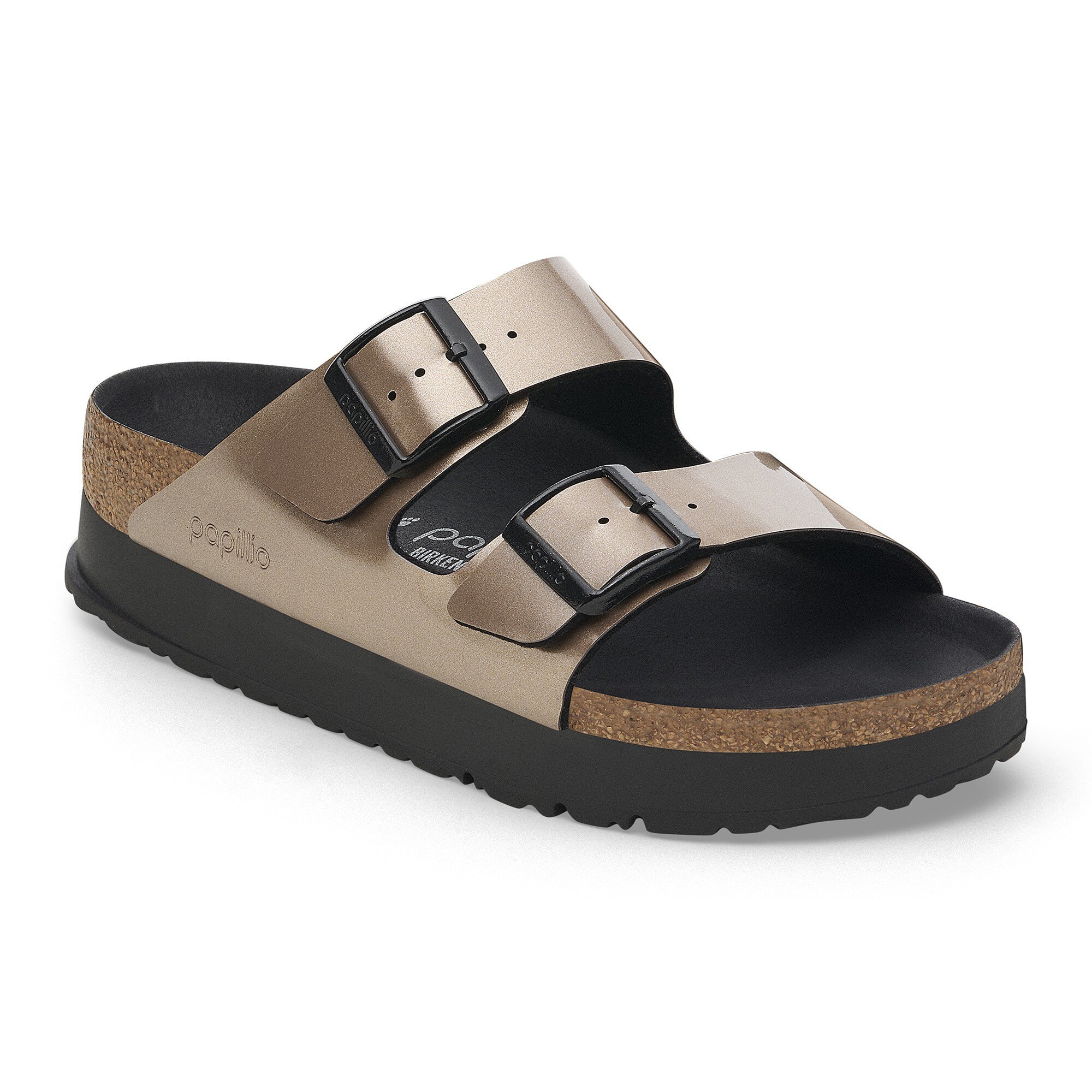 Women s sandals from Birkenstock buy online