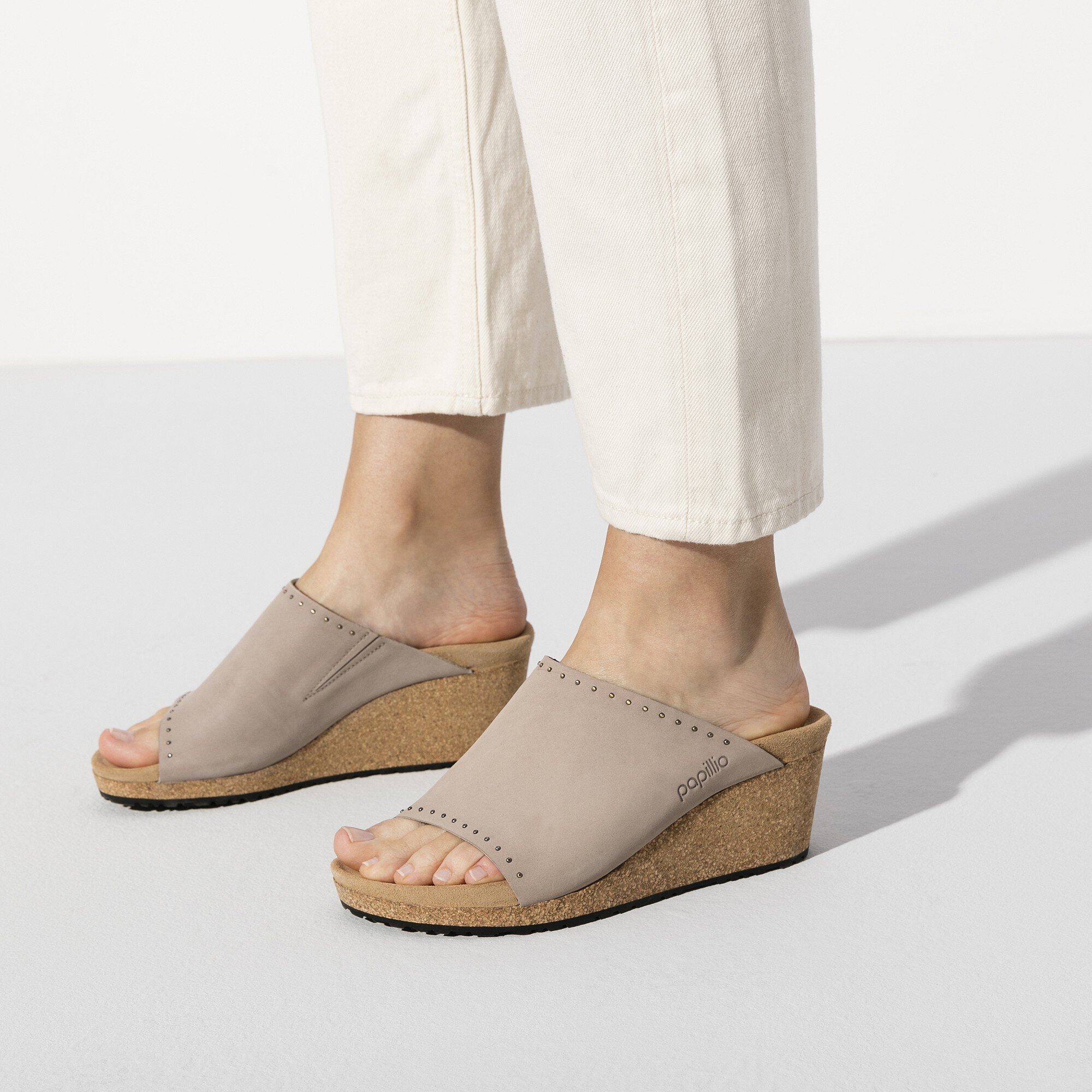 ugg ascot insole replacement
