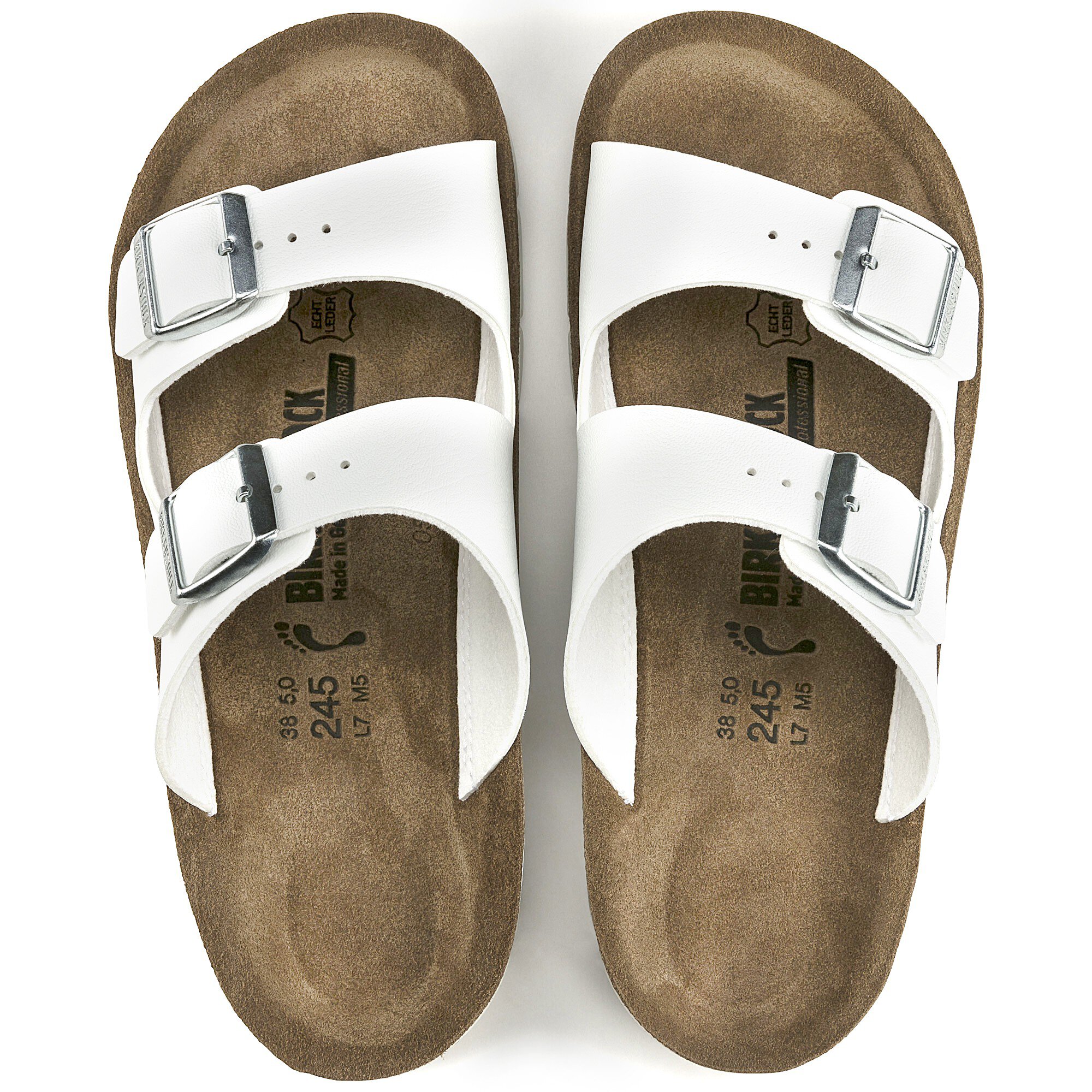 Birkenstock bilbao best sale