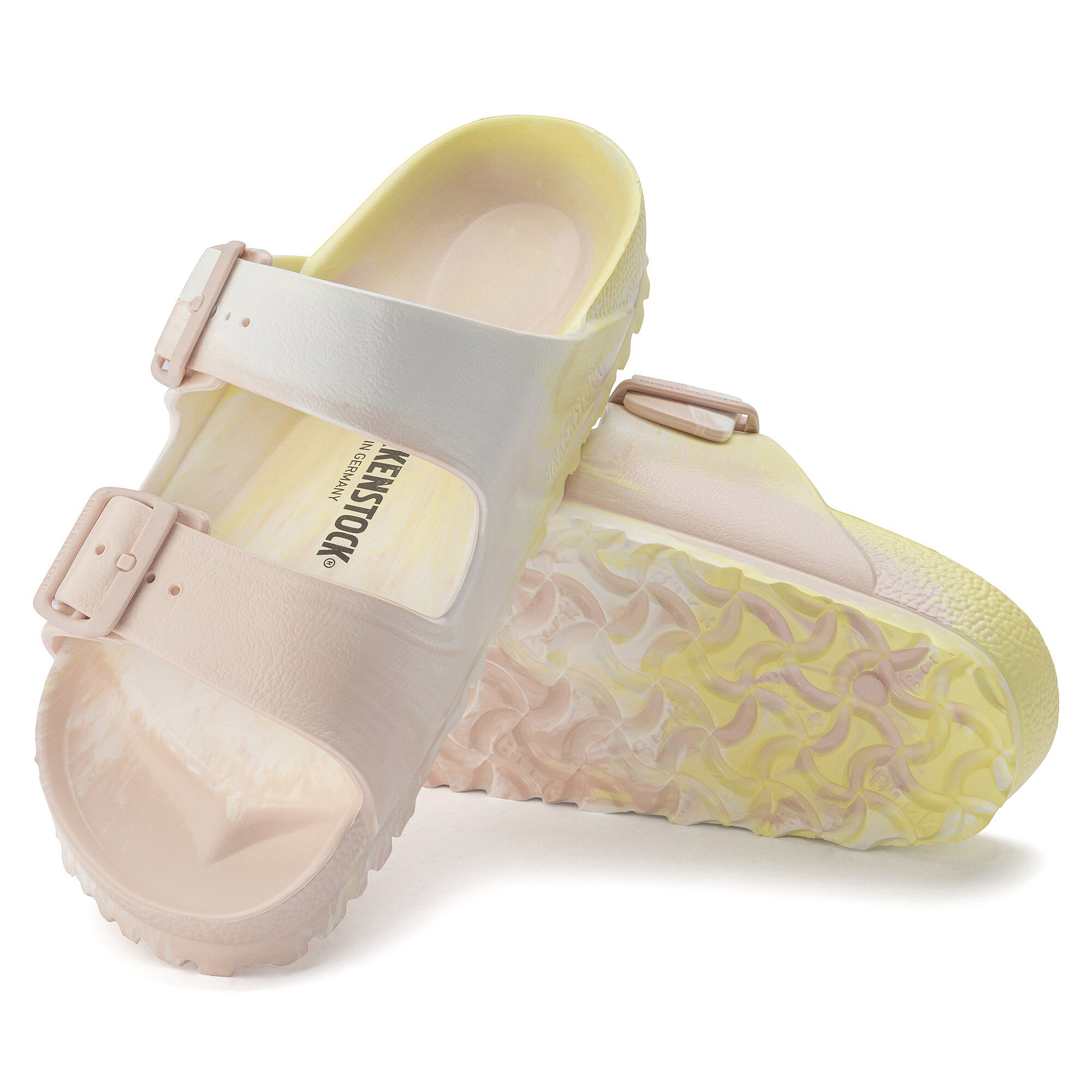Arizona EVA Popcorn Multi