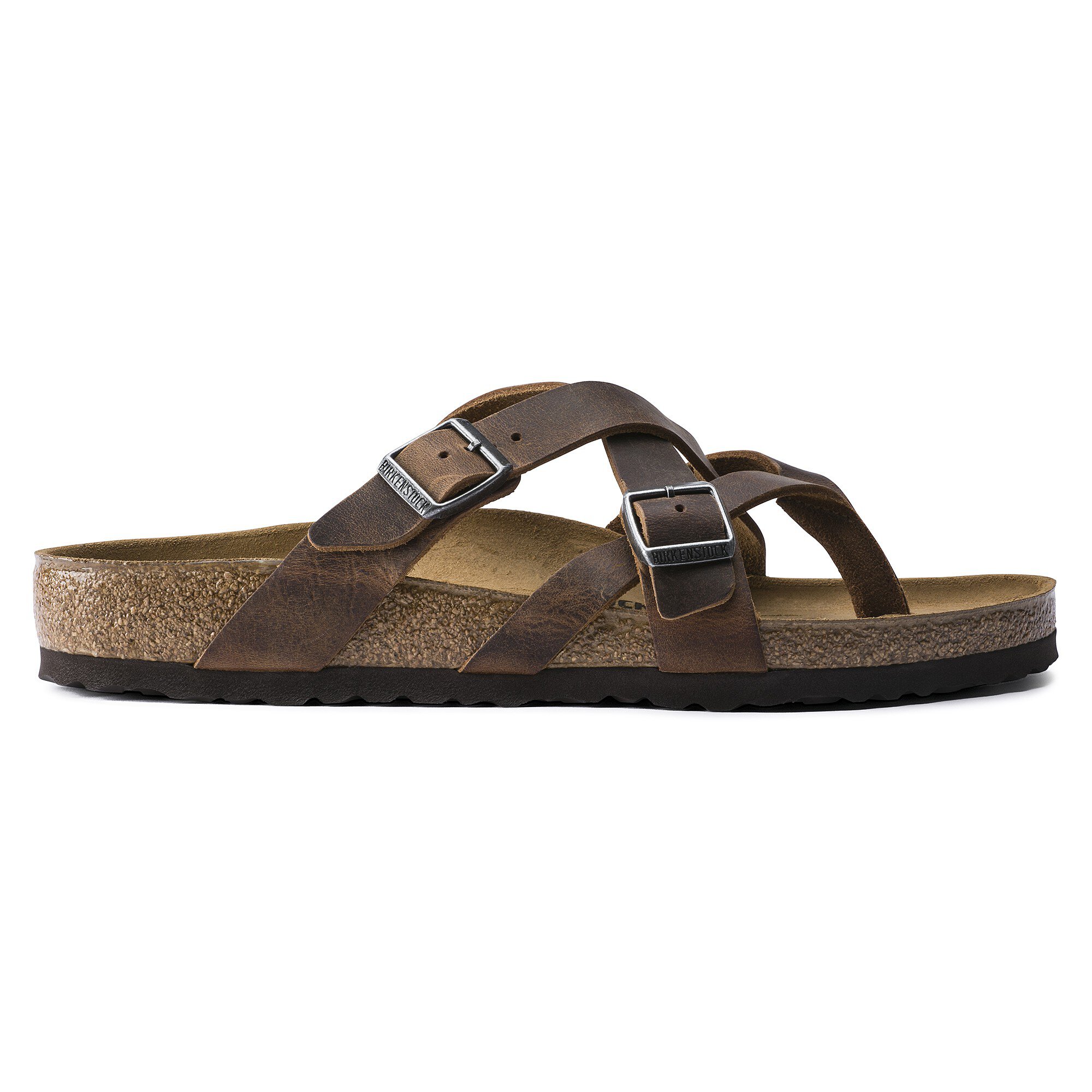 birkenstock temara
