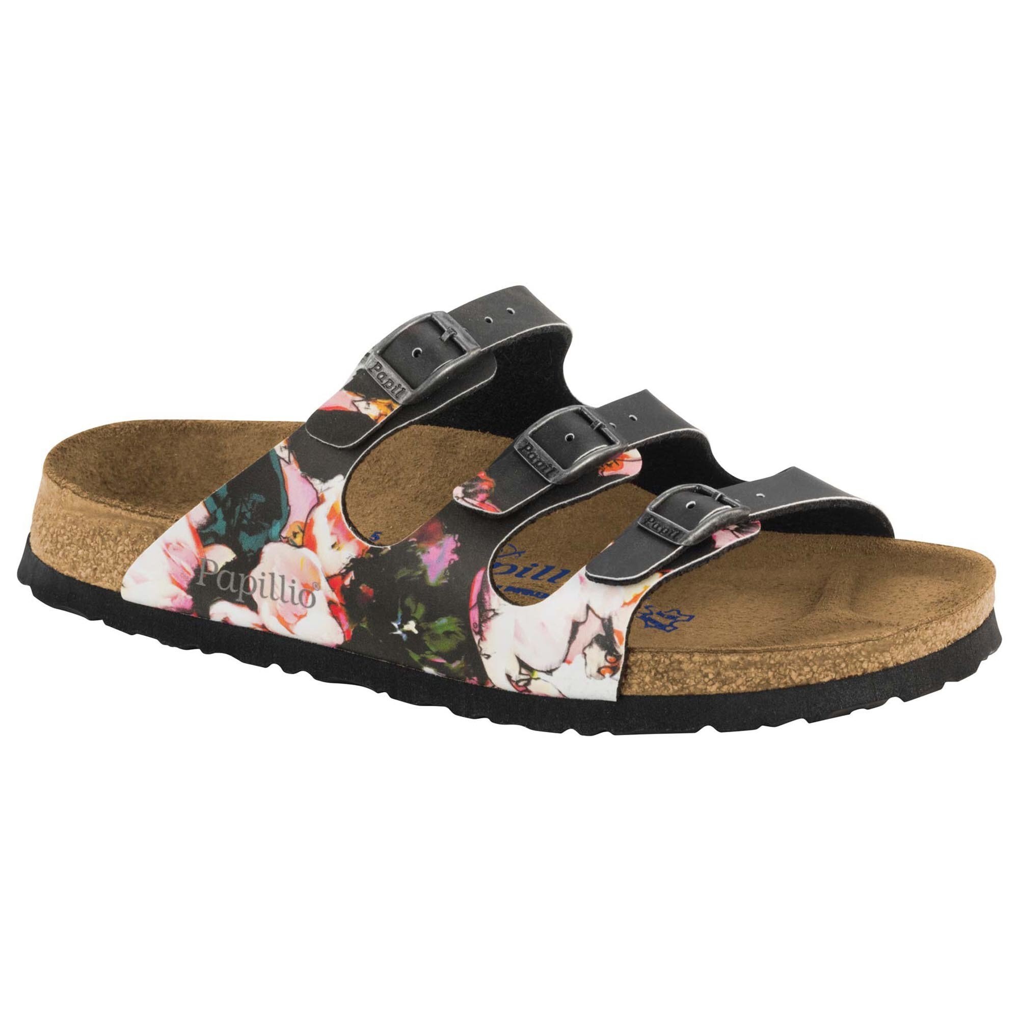 birkenstock cat clogs