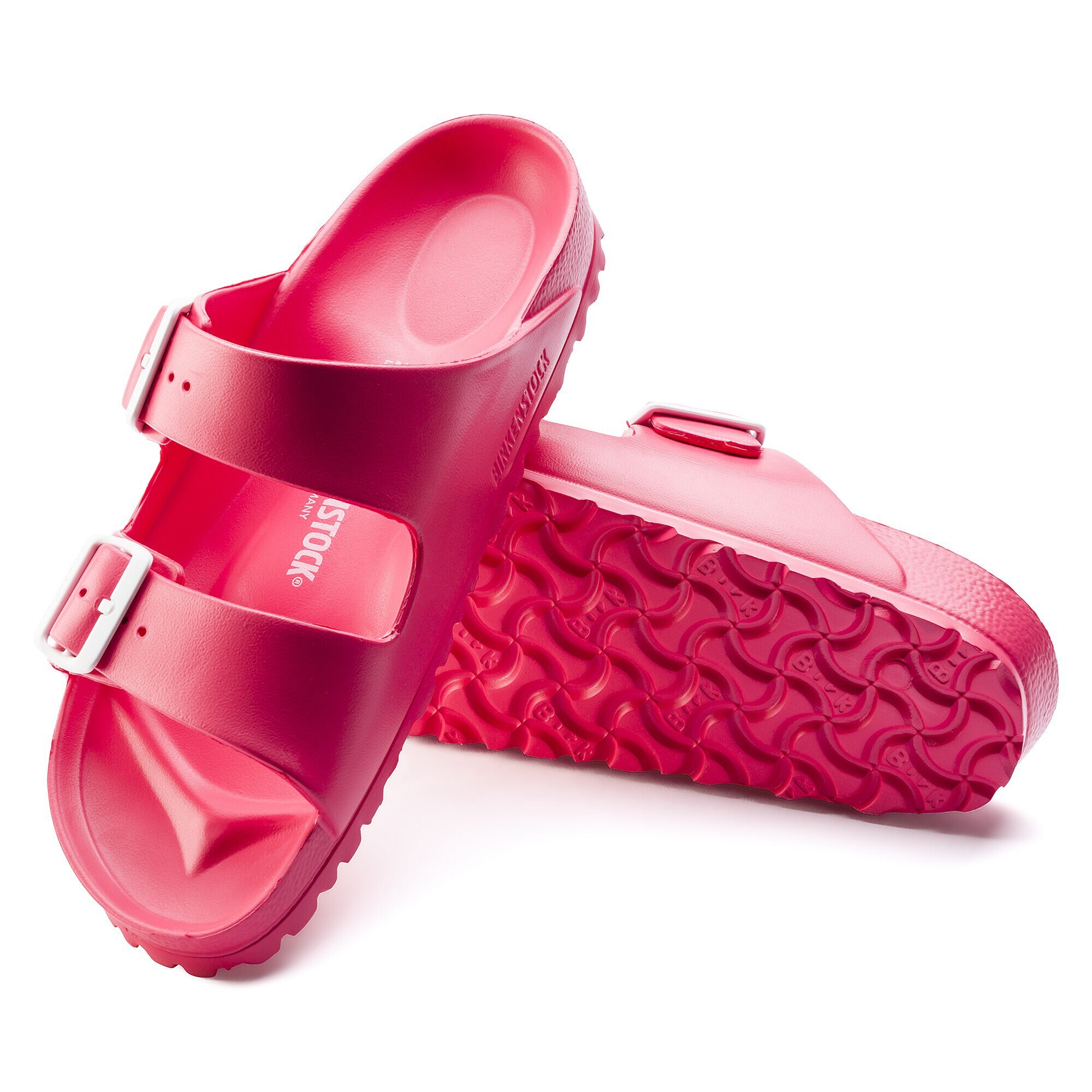 crocs patra